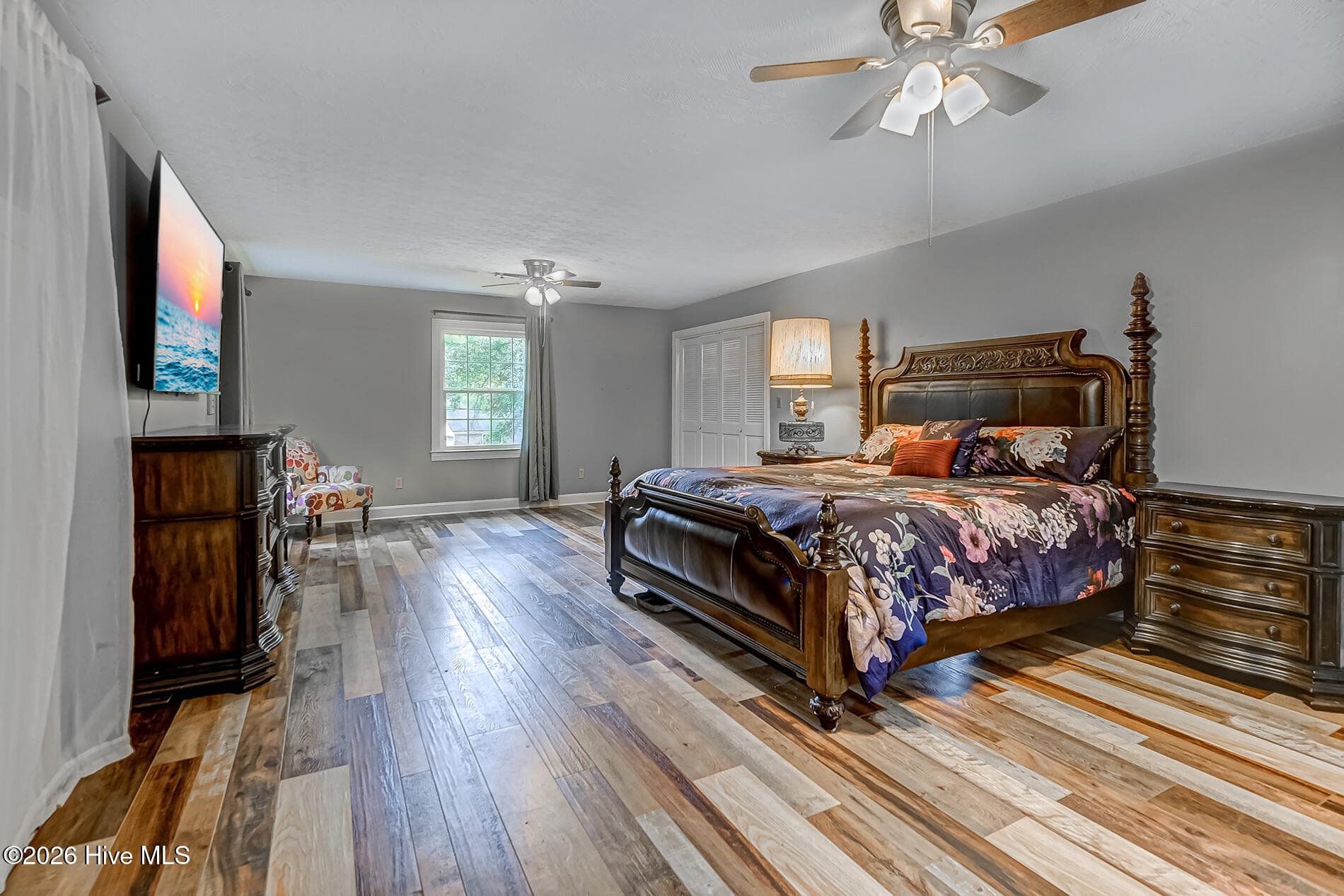 Single Family Residence at 1502 Oconee Avenue, Conway, SC 29527, photo 12 of 44