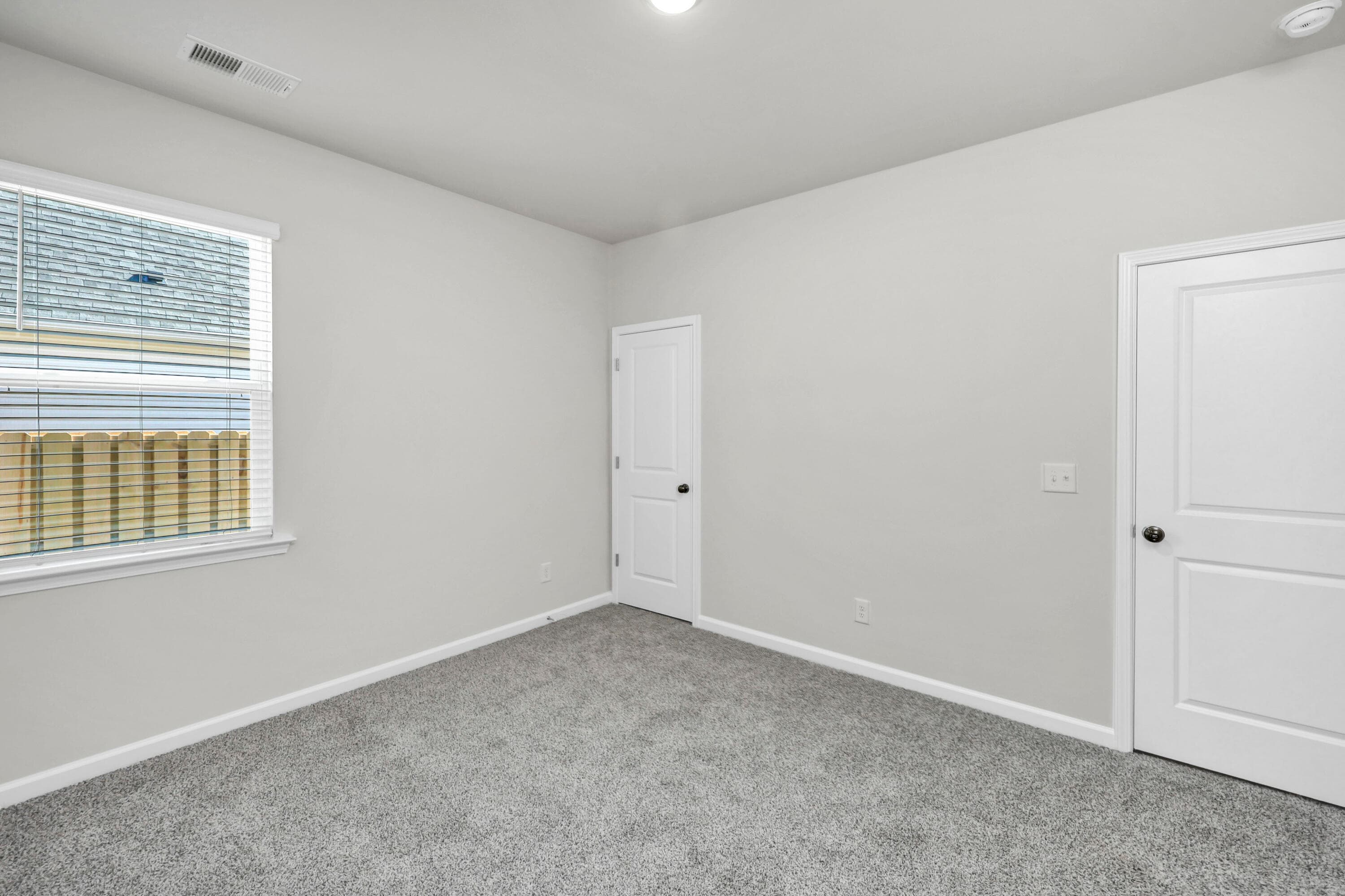 Single Family Residence at 5420 Tullamore Drive, Aiken, SC 29801, photo 22 of 33