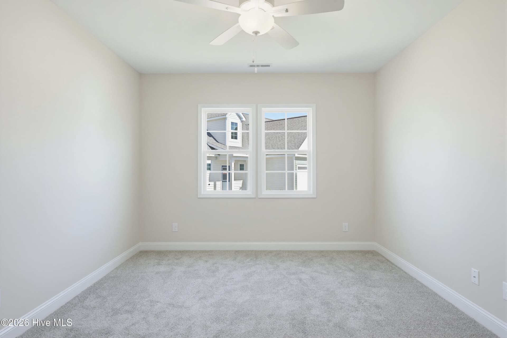 Townhouse at 210 Sandpiper Place, Holly Ridge, NC 28445, photo 12 of 21