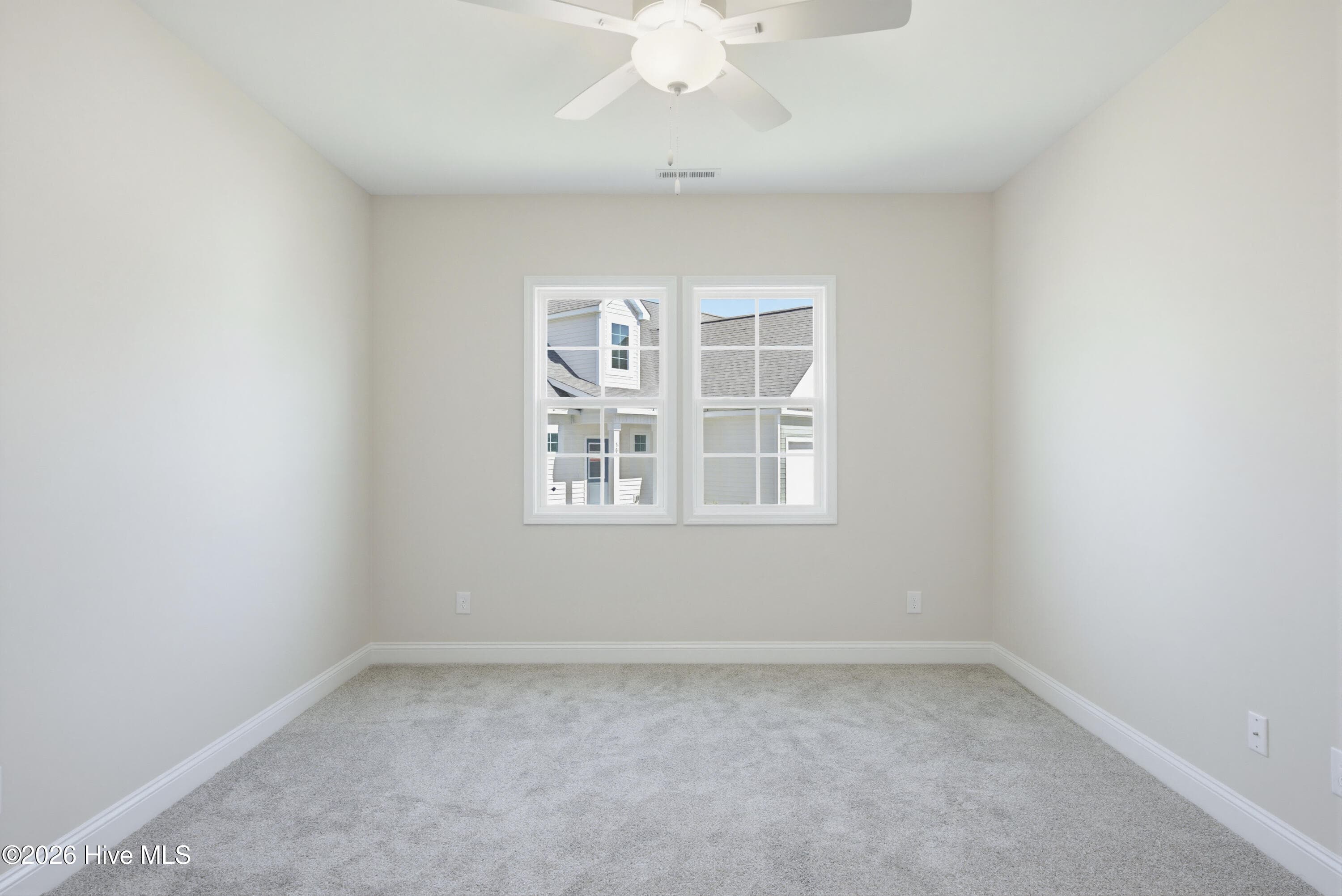 Townhouse at 210 Sandpiper Place, Holly Ridge, NC 28445, photo 12 of 21