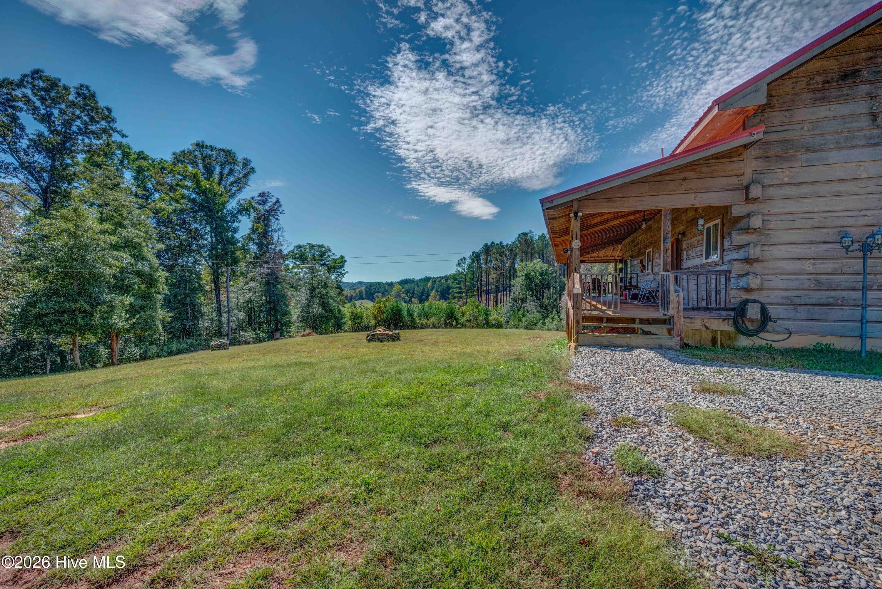 Single Family Residence at 265 Pleasant Hill Road, Murphy, NC 28906, photo 15 of 76