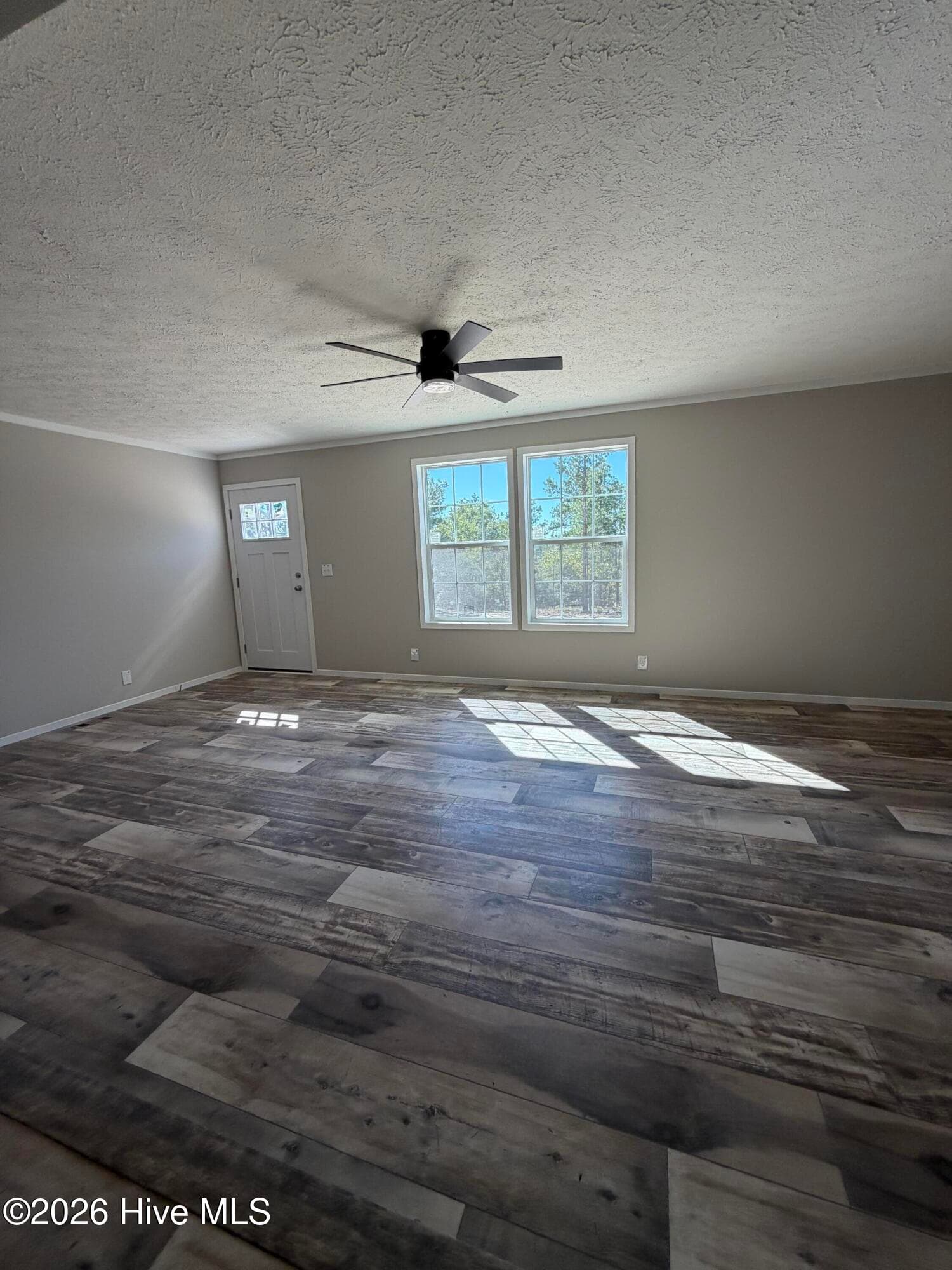 Manufactured Home at 450 Mt Zion Road, Trenton, SC 29847, photo 14 of 26