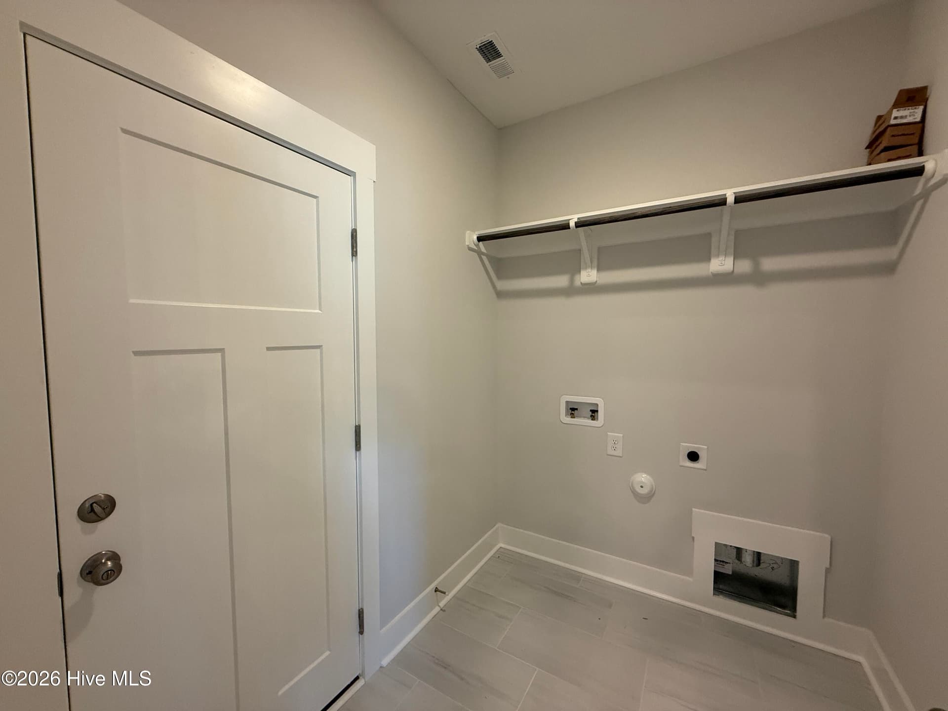 Single Family Residence at 63 Juju Drive, Clayton, NC 27520, photo 101 of 300