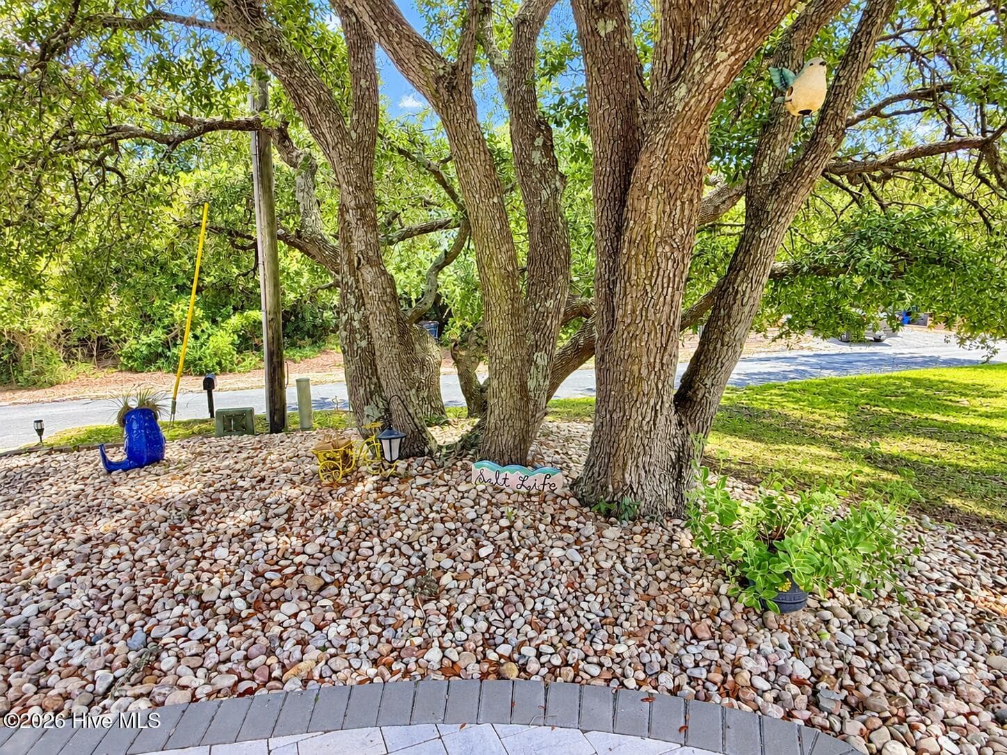 Single Family Residence at 5405 Cedar Tree Lane, Emerald Isle, NC 28594, photo 94 of 124