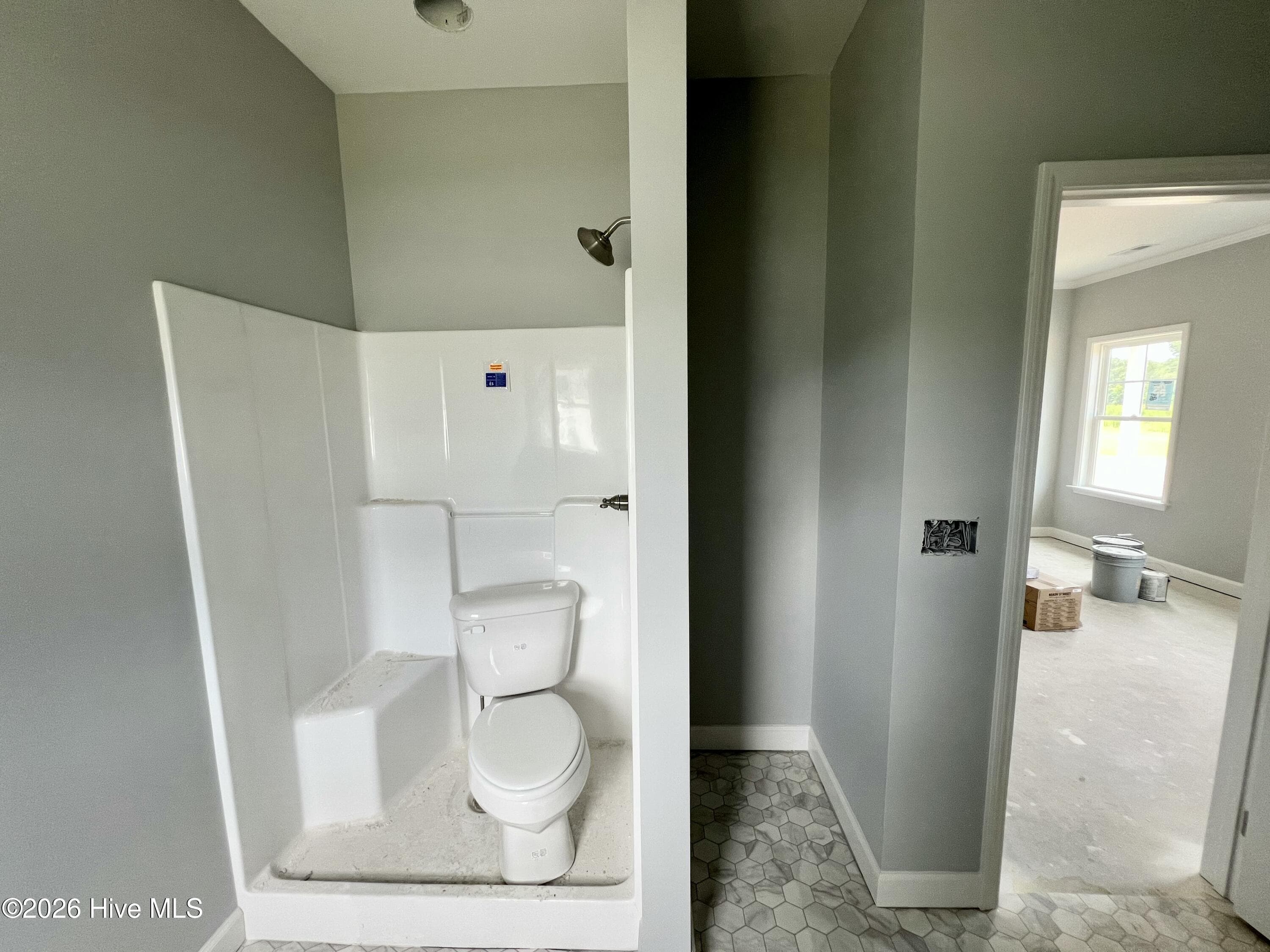 Single Family Residence at 315 Creeks Edge Drive, Pikeville, NC 27863, photo 68 of 133