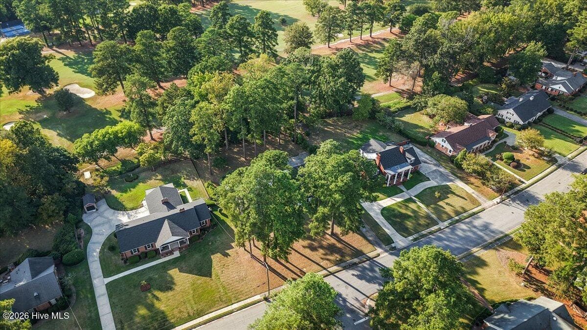 Single Family Residence at 1304 Greenbriar Road, Kinston, NC 28501, photo 17 of 66