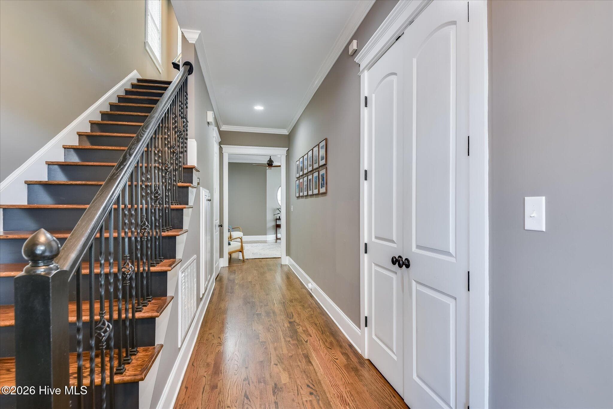 Single Family Residence at 624 Cavanaugh Way, Evans, GA 30809, photo 7 of 73