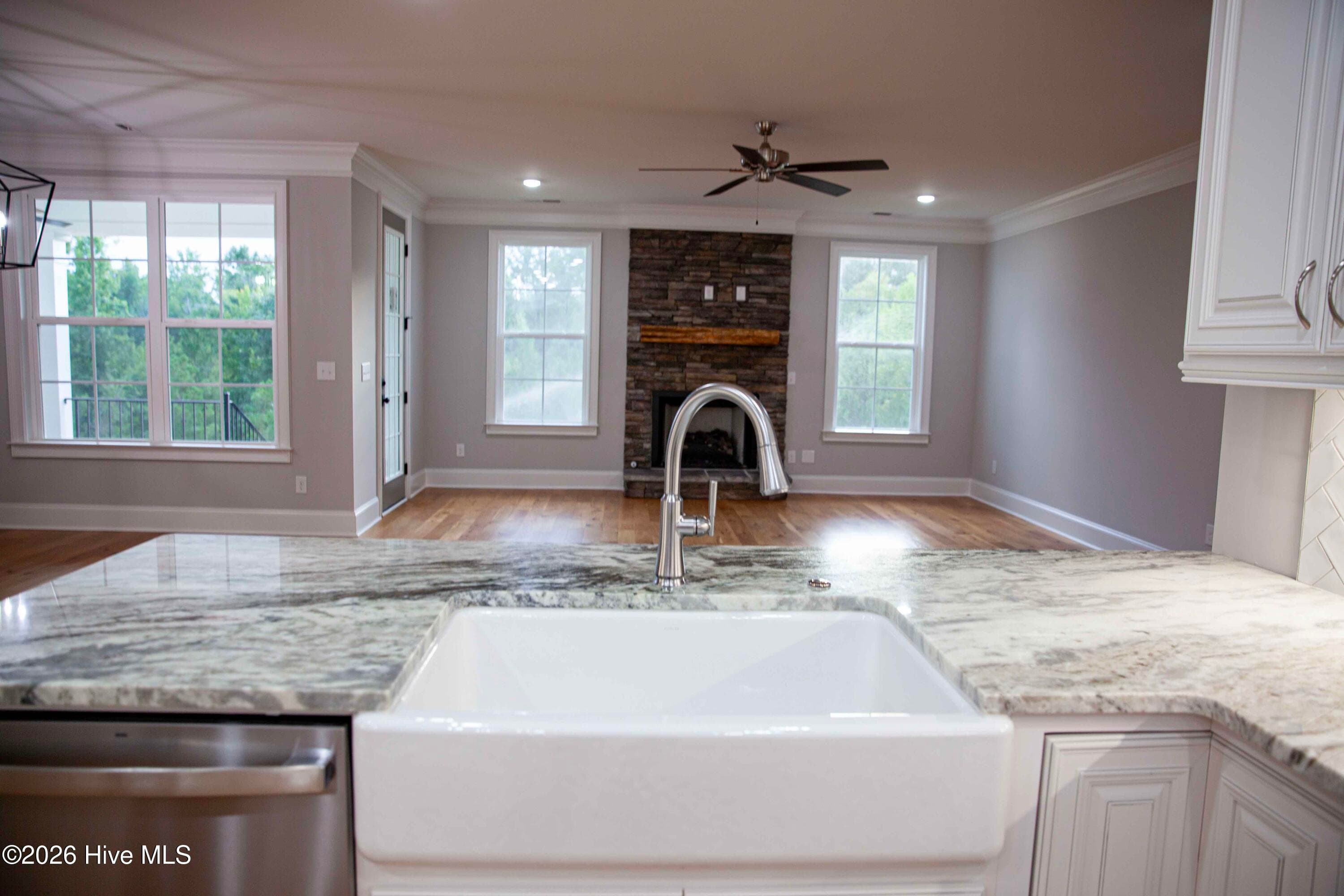 Single Family Residence at 976 Fairbourne Drive, Grovetown, GA 30813, photo 28 of 59