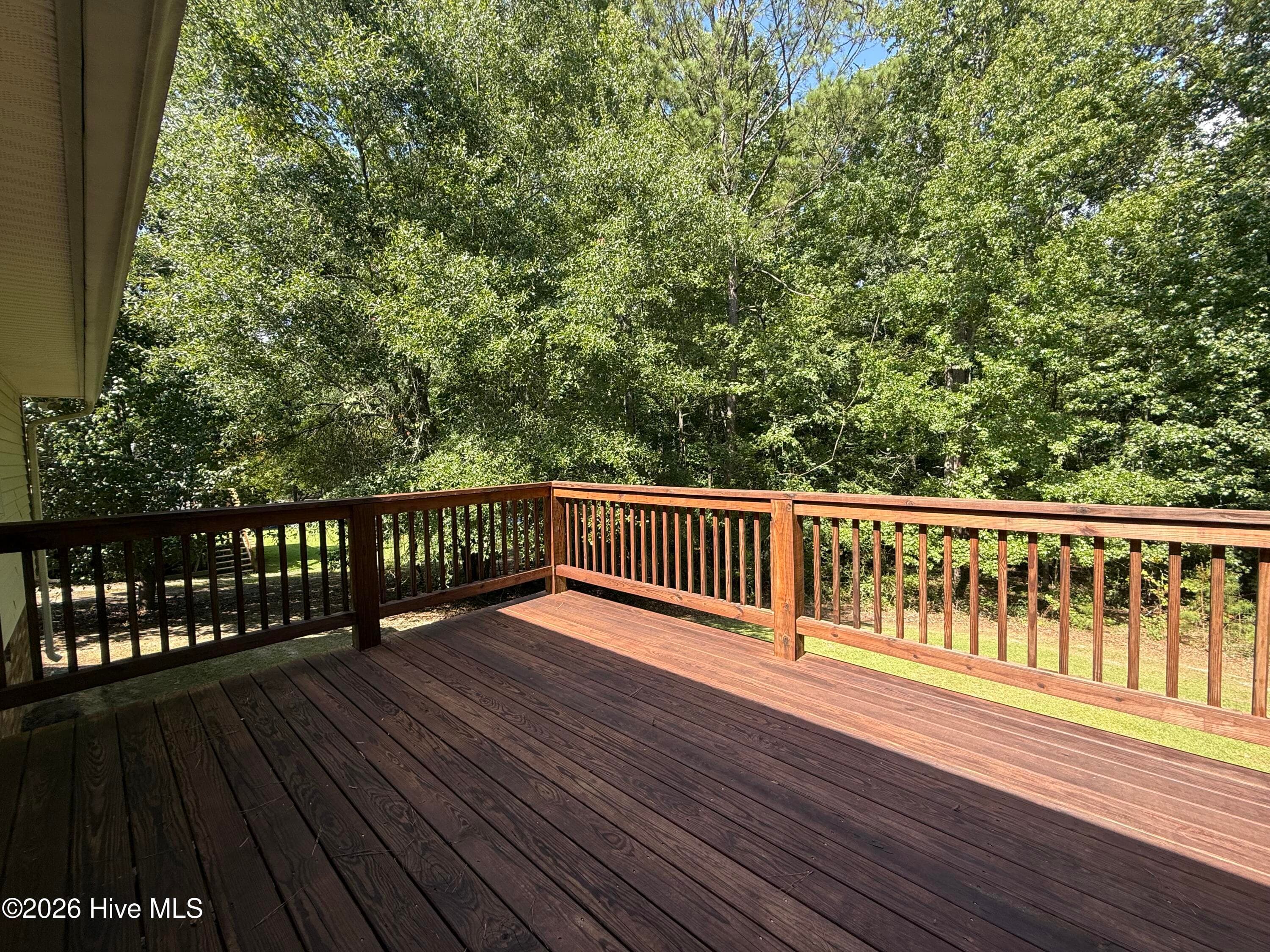 Single Family Residence at 422 King Lane, Thomson, GA 30824, photo 19 of 22
