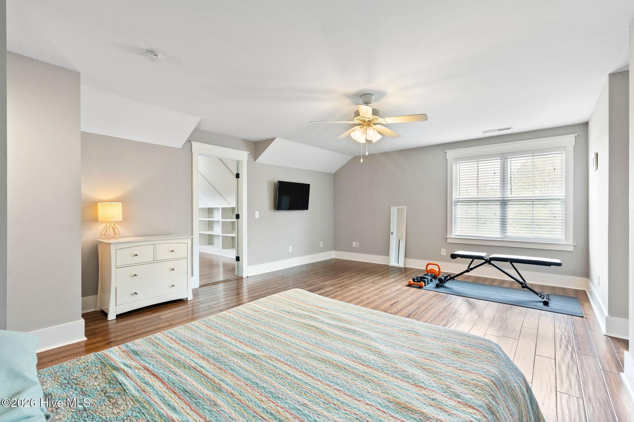 Single Family Residence at 6313 Chadmore Lane SW, Ocean Isle Beach, NC 28469, photo 32 of 51
