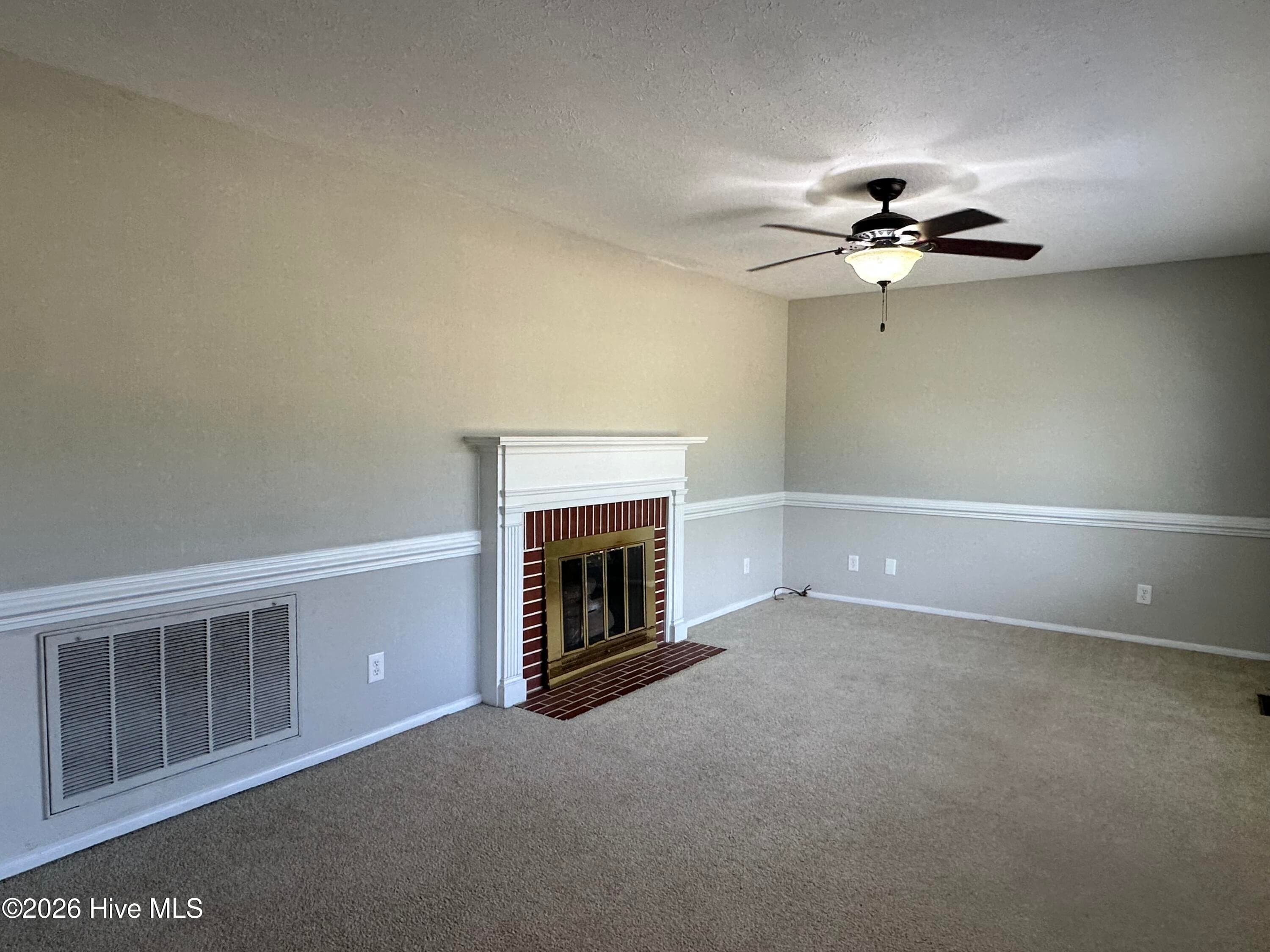 Single Family Residence at 1837 Nc 111 Highway S, Goldsboro, NC 27534, photo 2 of 3