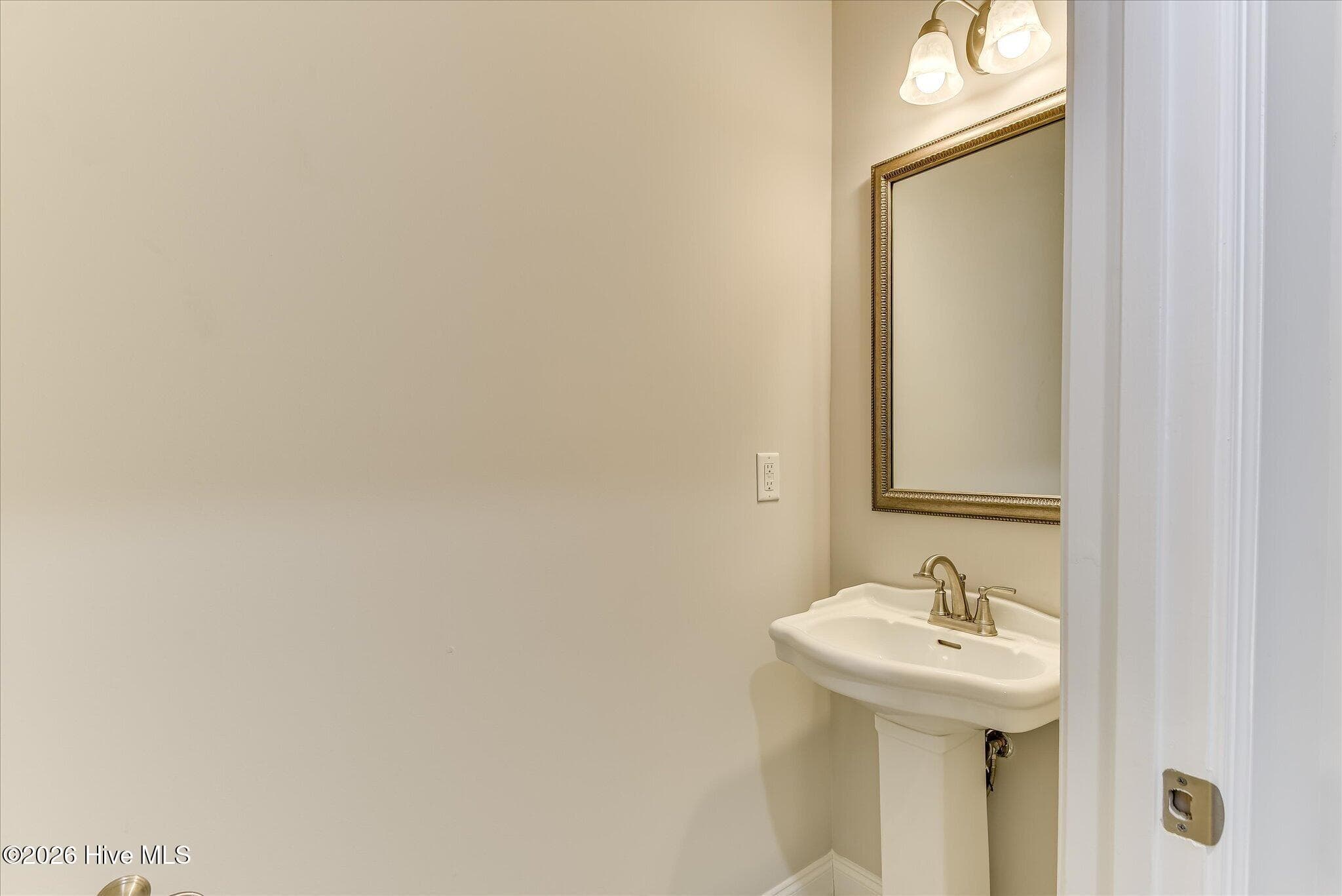 Single Family Residence at 3205 Wayne Drive, Grovetown, GA 30813, photo 24 of 47