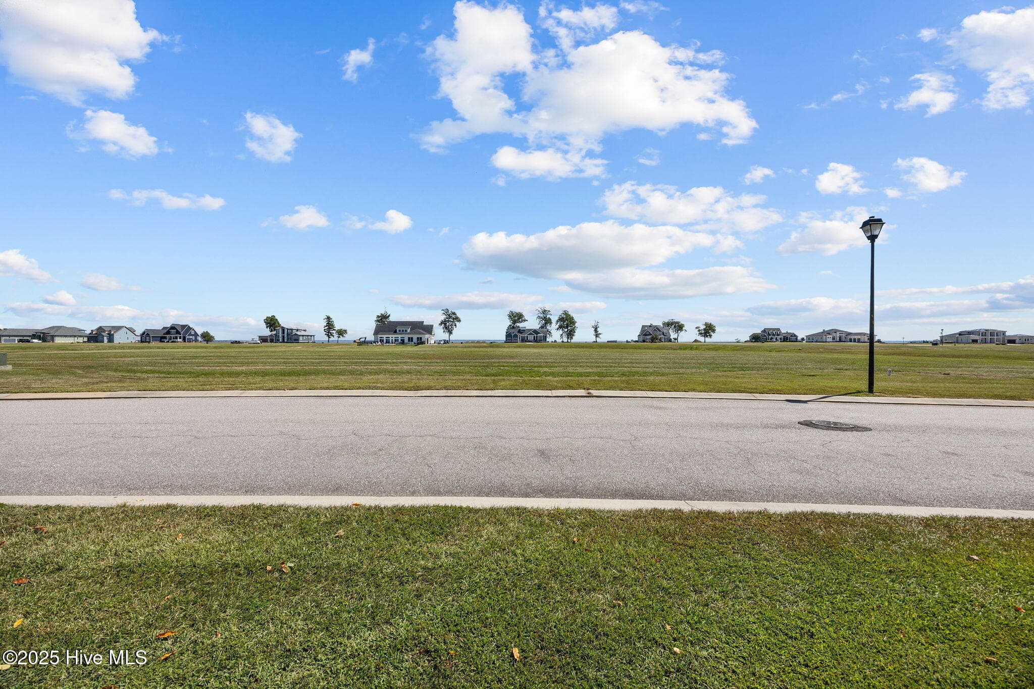 Residential Lot at 108 72 Majestic Circle, Merry Hill, NC 27957, photo 11 of 21