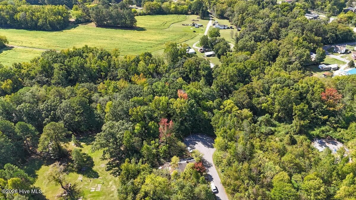 Residential Lot at 6 1,5,6,7,8,9,10 Oak Street, Halifax, NC 27839, Halifax, photo 14 of 19