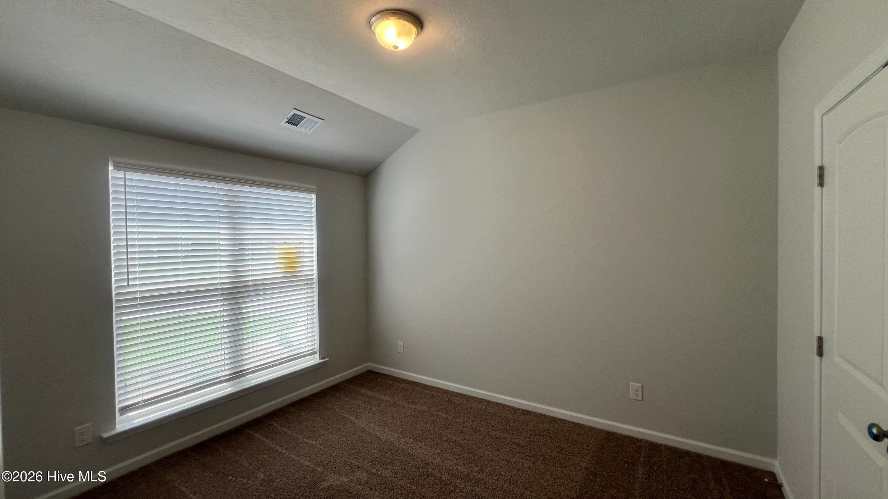 Single Family Residence at 8832 Snelling Drive, Aiken, SC 29803, photo 56 of 108