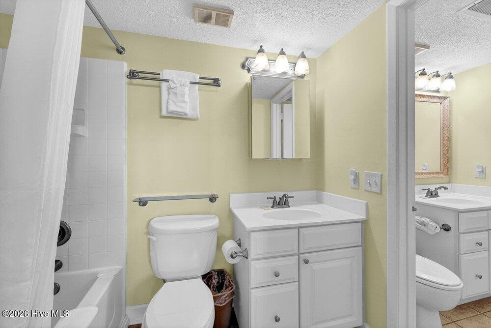 Condominium at 2700 N Lumina Avenue N Unit 817, Wrightsville Beach, NC 28480, photo 23 of 55