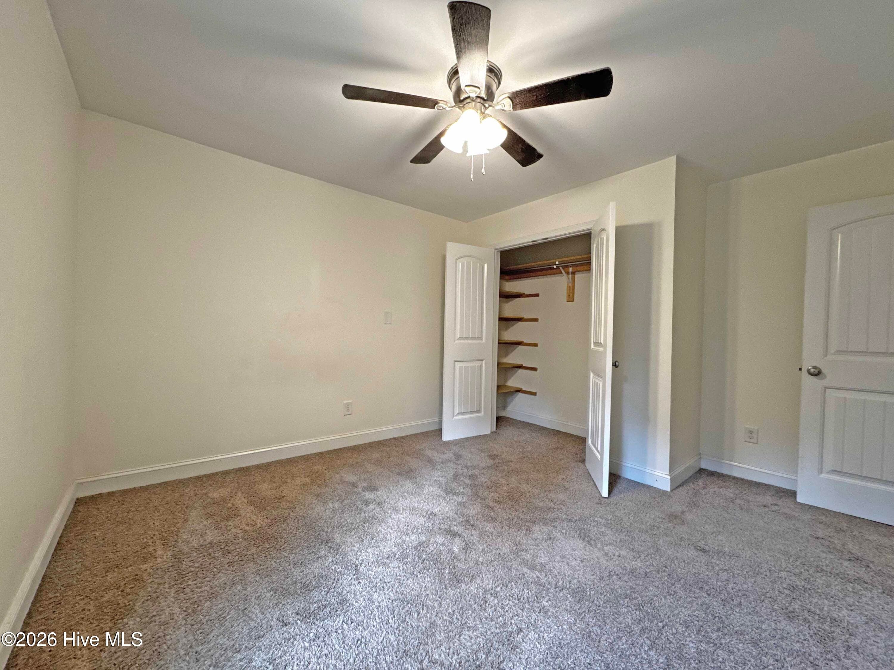 Single Family Residence at 265 Dewey Drive, Aberdeen, NC 28315, photo 58 of 102