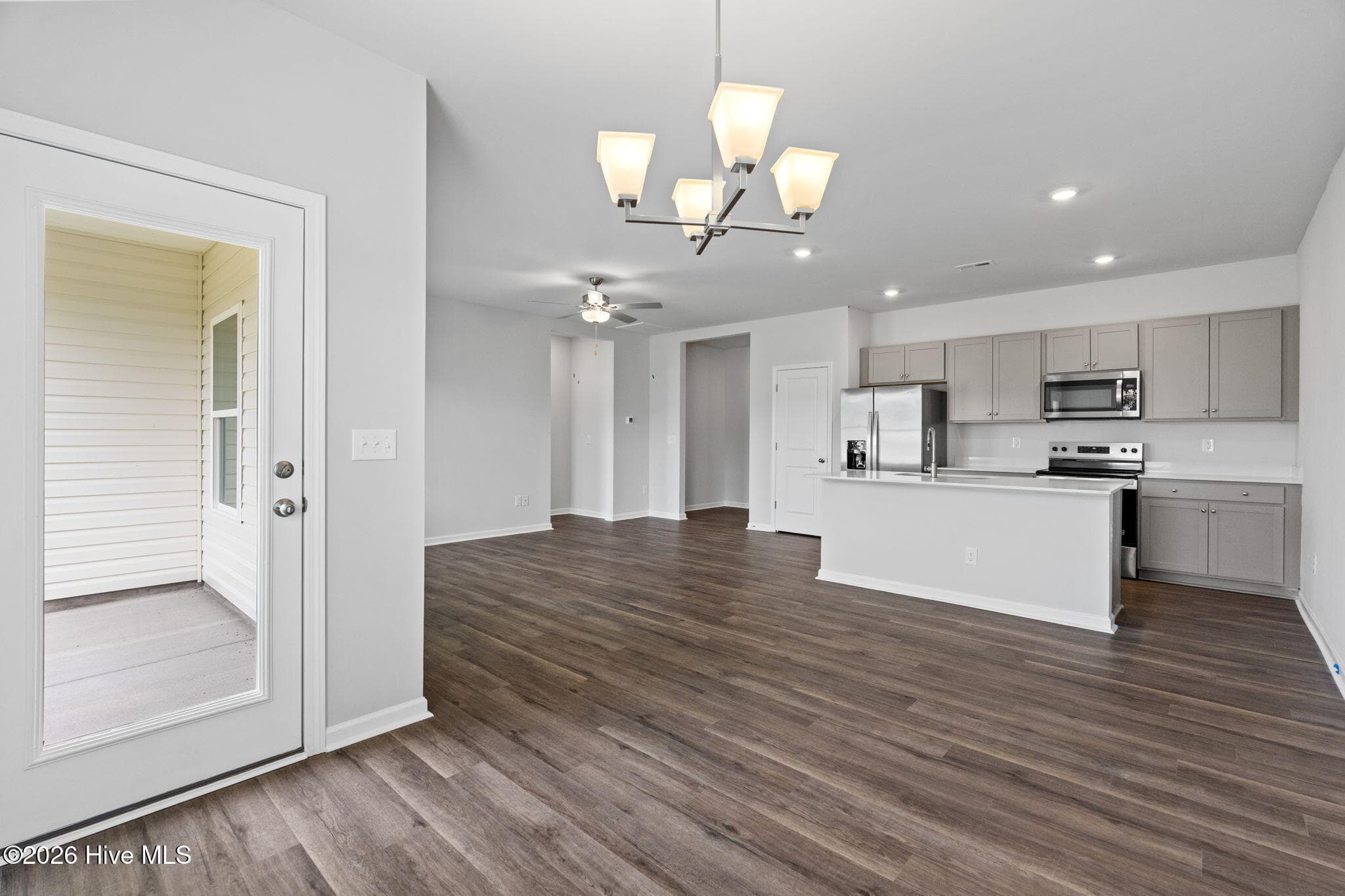 Single Family Residence at 217 Keira Lane NW, Supply, NC 28462, photo 7 of 45