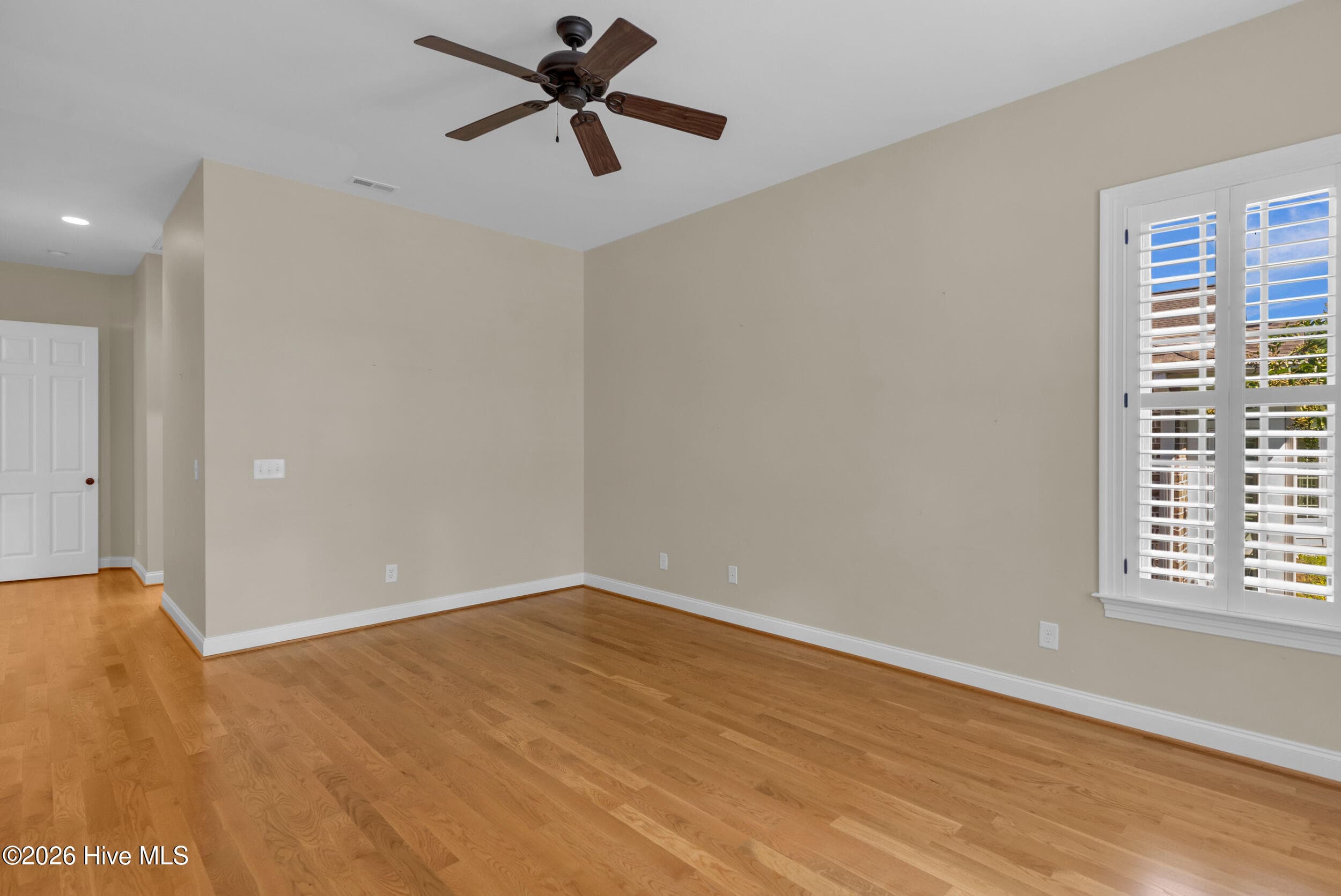 Single Family Residence at 551 Windstar Lane, Wilmington, NC 28411, photo 32 of 65
