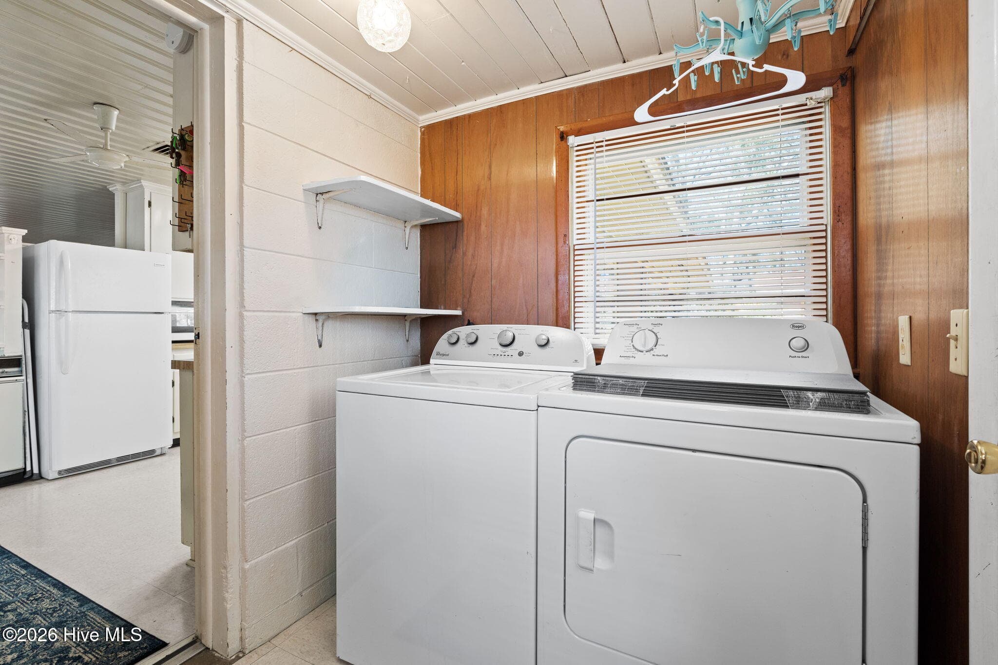 Single Family Residence at 101 Causeway Drive, Ocean Isle Beach, NC 28469, Ocean Isle Beach, photo 2 of 2