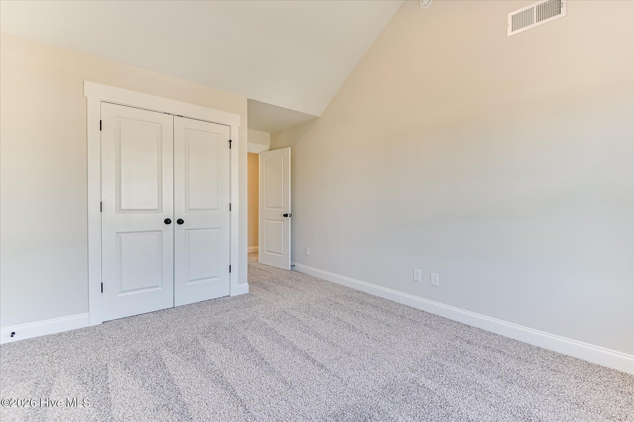 Single Family Residence at 5609 Sweetwater Drive, Grovetown, GA 30813, photo 56 of 63