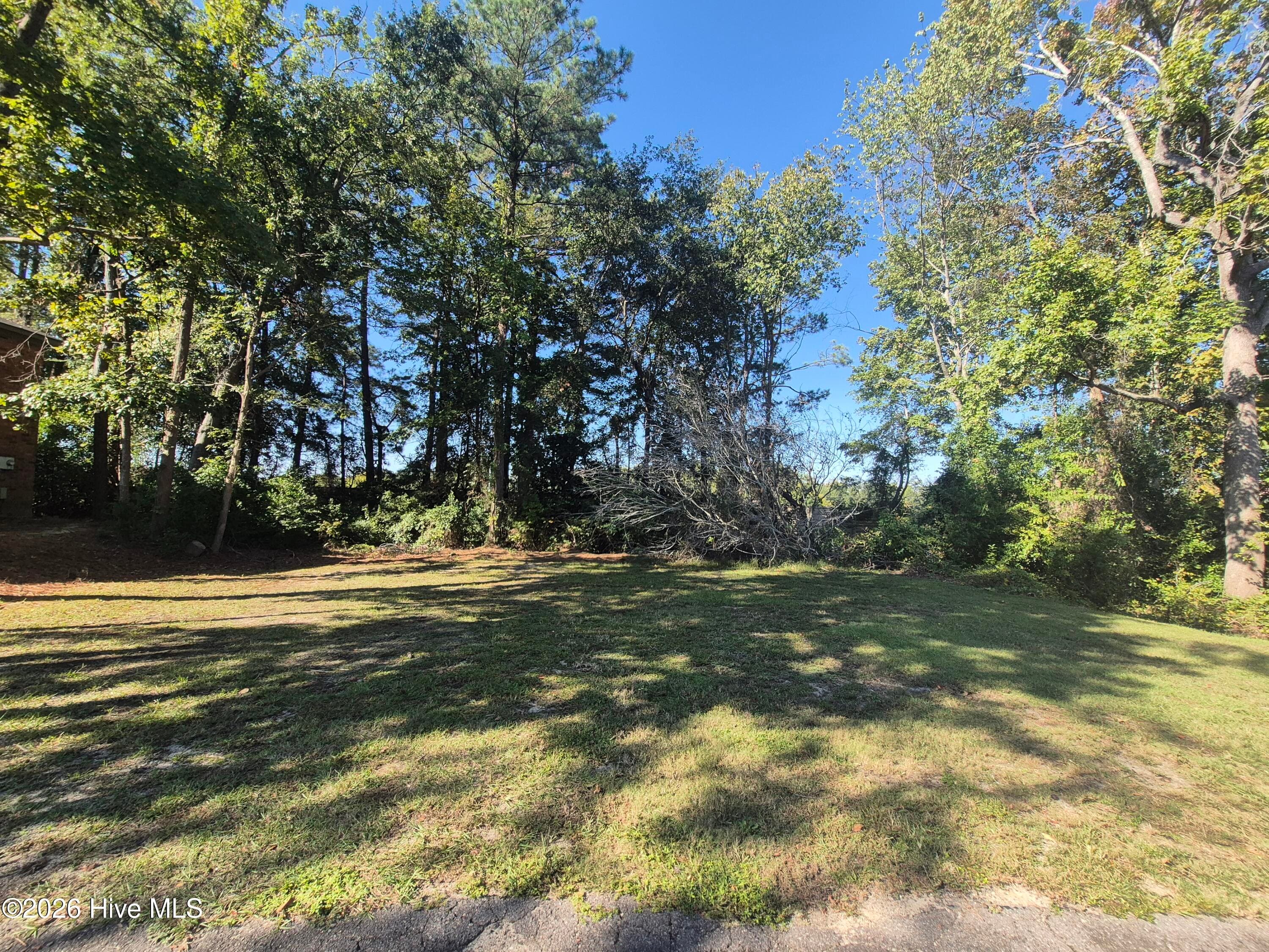 2911 Raes Creek Road, Augusta, GA 30909