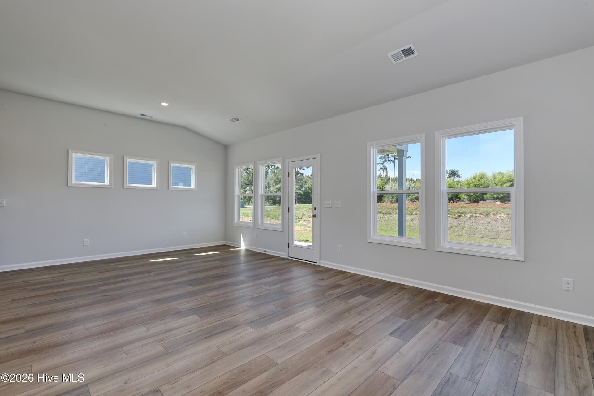 Single Family Residence at 270 Mayflower Drive NW Lot 2, Calabash, NC 28467, photo 38 of 70