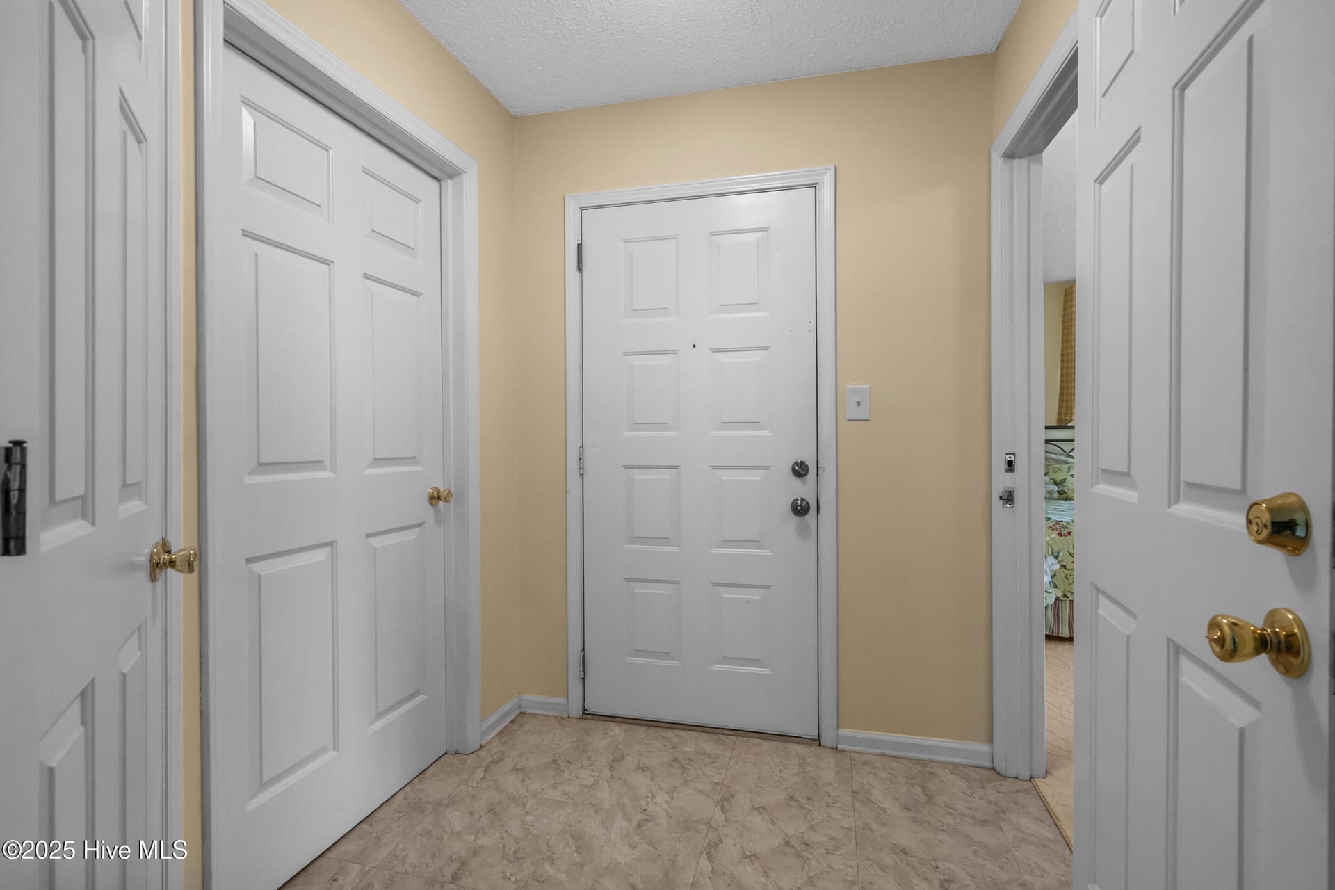 Condominium at 807 Colony Place 7c, Sunset Beach, NC 28468, photo 3 of 42