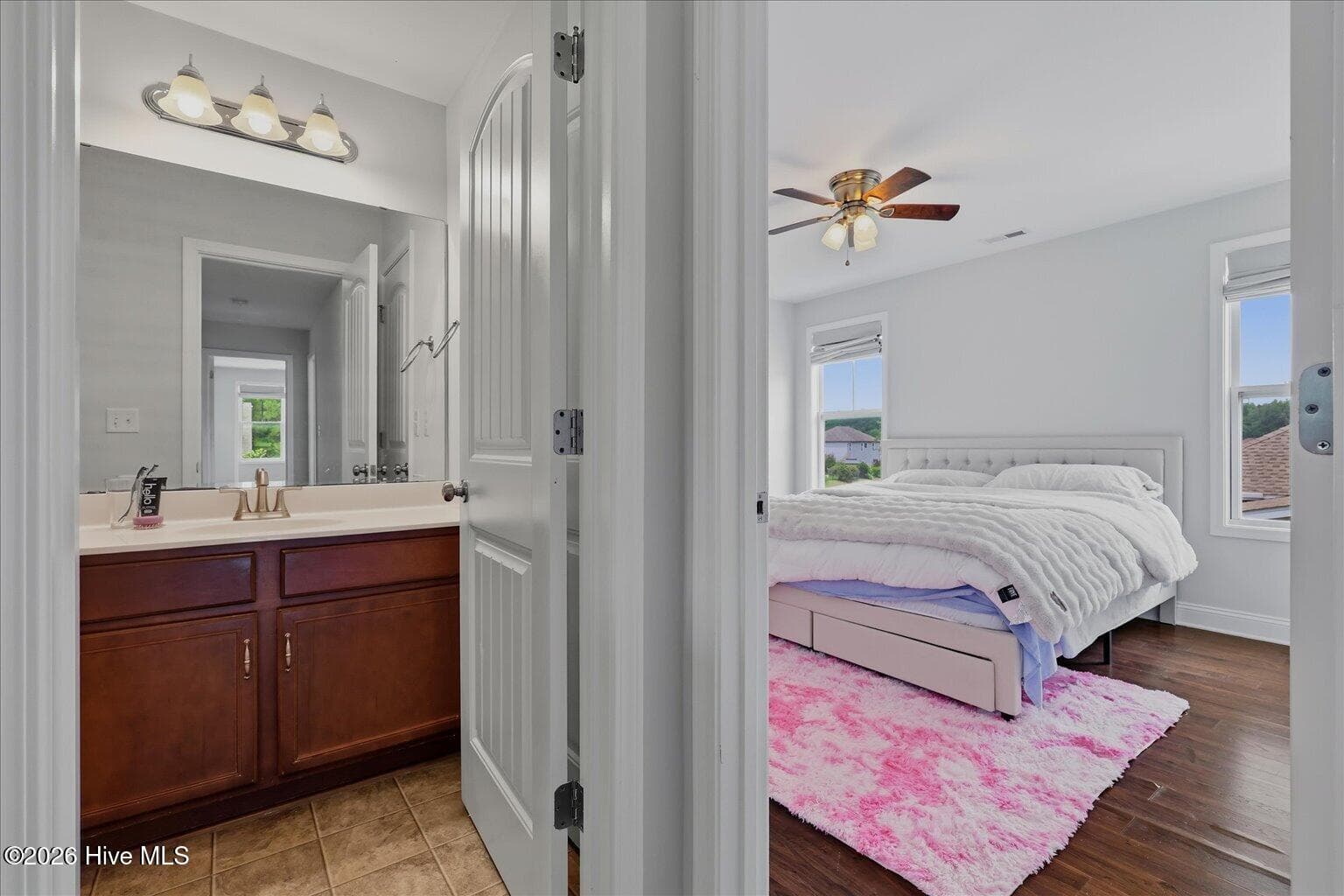 Single Family Residence at 2057 Lapham Drive, Leland, NC 28451, photo 39 of 68