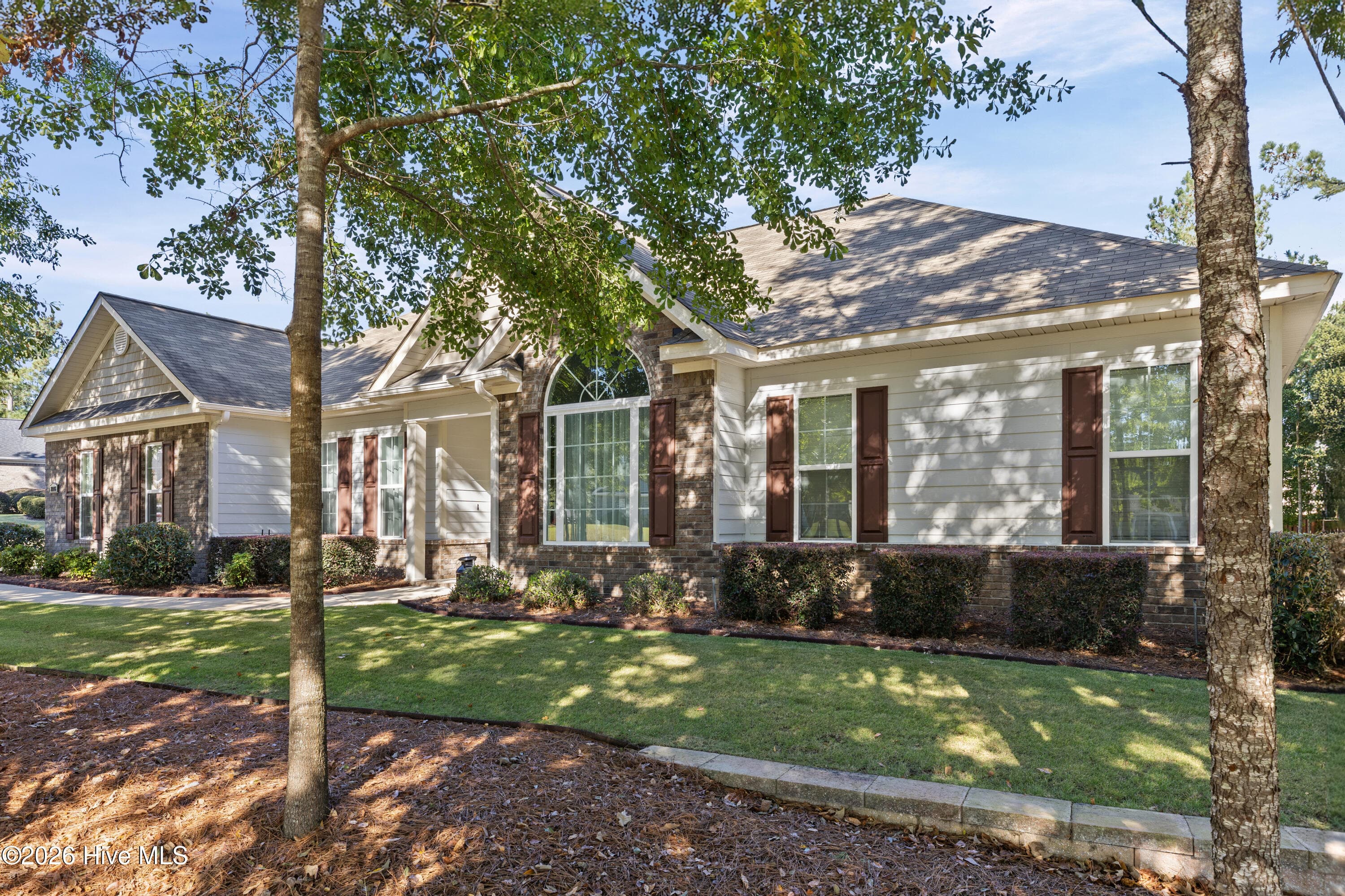 Welcome home! - 2016 Edenberry Row, Beech Island, SC 29842