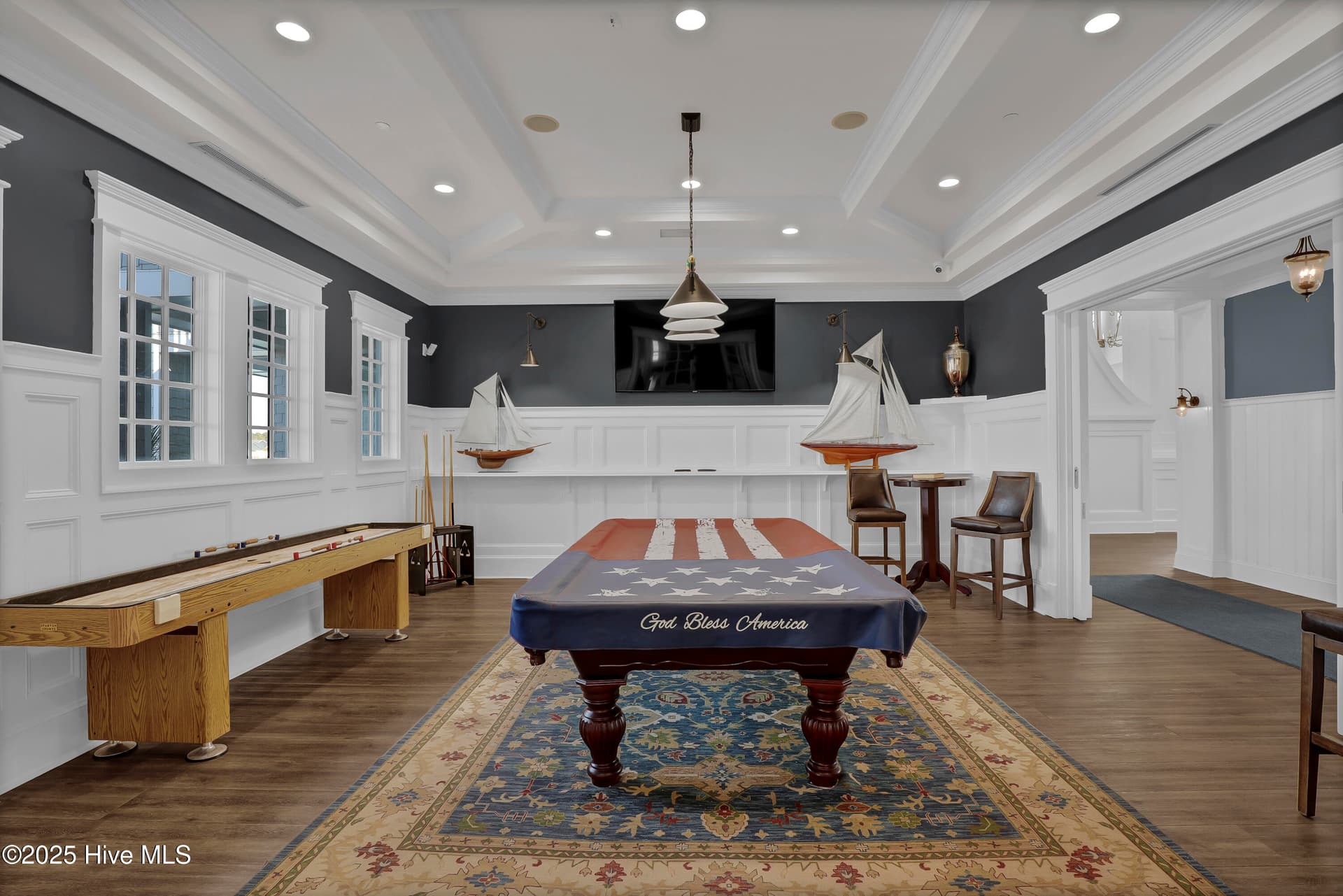 Single Family Residence at 108 Whispering Pine Lane, Holly Ridge, NC 28445, photo 94 of 110