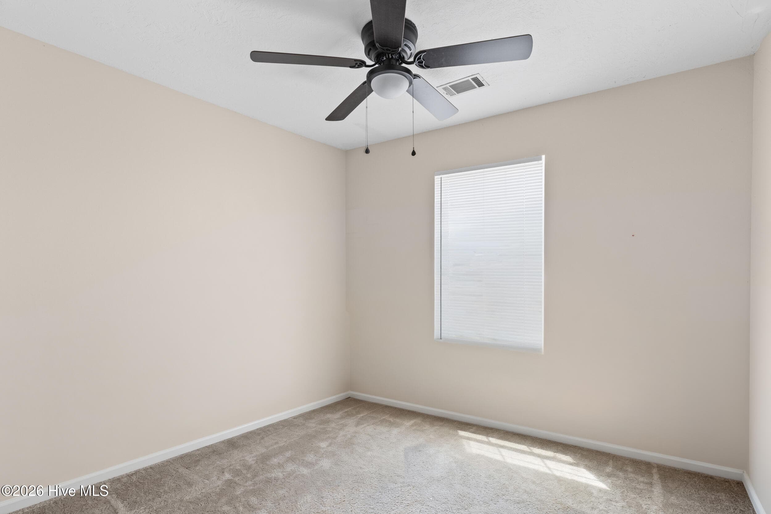 Single Family Residence at 3520 Tullocks Hill Drive, Augusta, GA 30906, photo 10 of 14