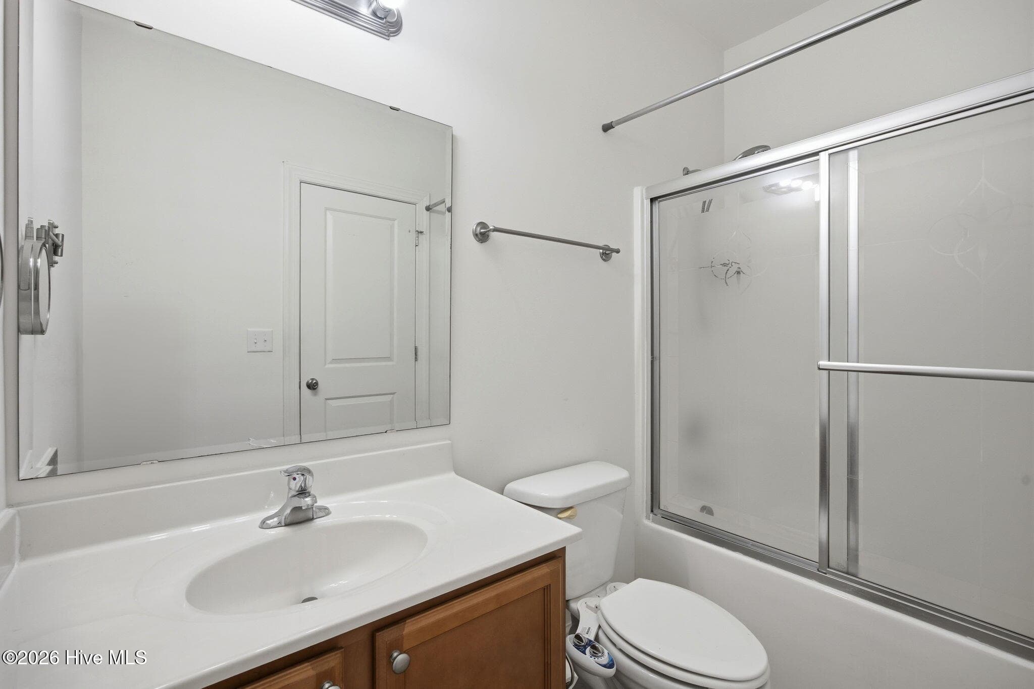 Townhouse at 5106 Exton Park Loop, Castle Hayne, NC 28429, Castle Hayne, photo 33 of 43