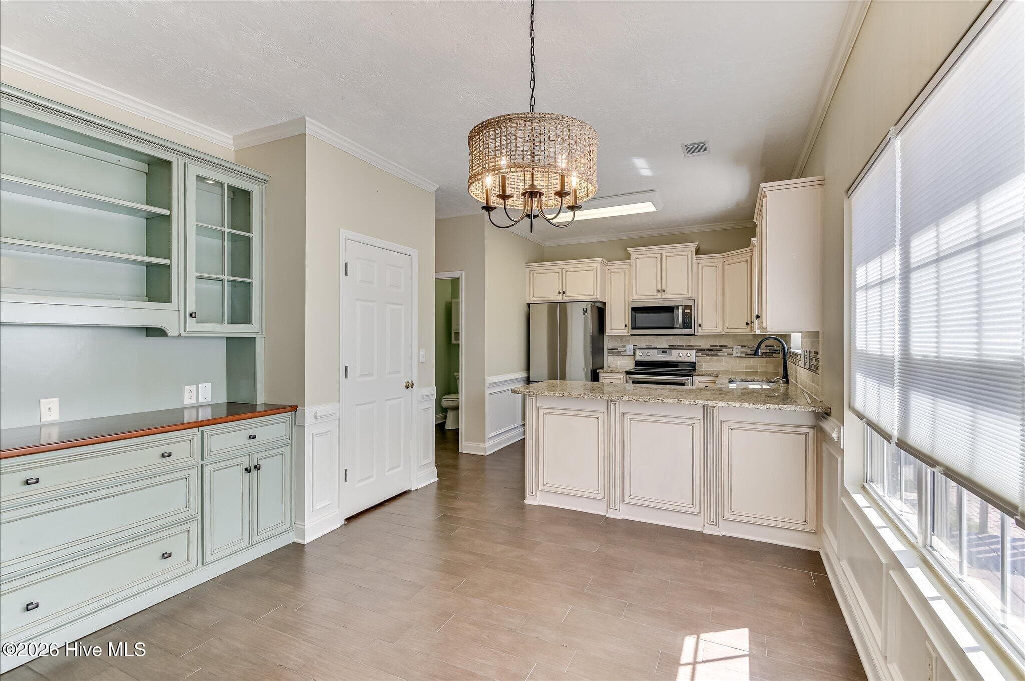 Single Family Residence at 1088 Hampstead Place, Martinez, GA 30907, photo 15 of 43
