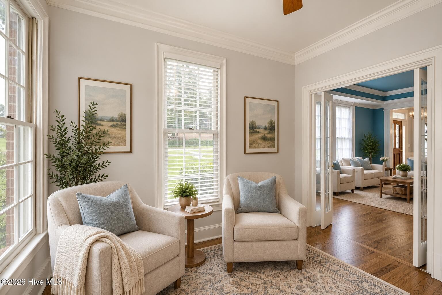 Single Family Residence at 4279 Deerwood Lane E, Evans, GA 30809, photo 19 of 123