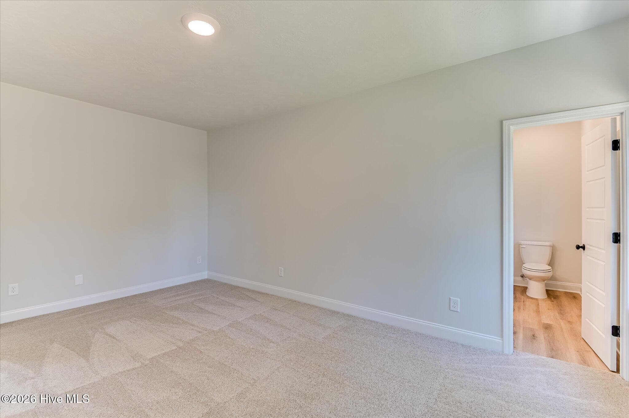 Townhouse at 391 Bay Meadows Drive, Aiken, SC 29803, photo 55 of 91