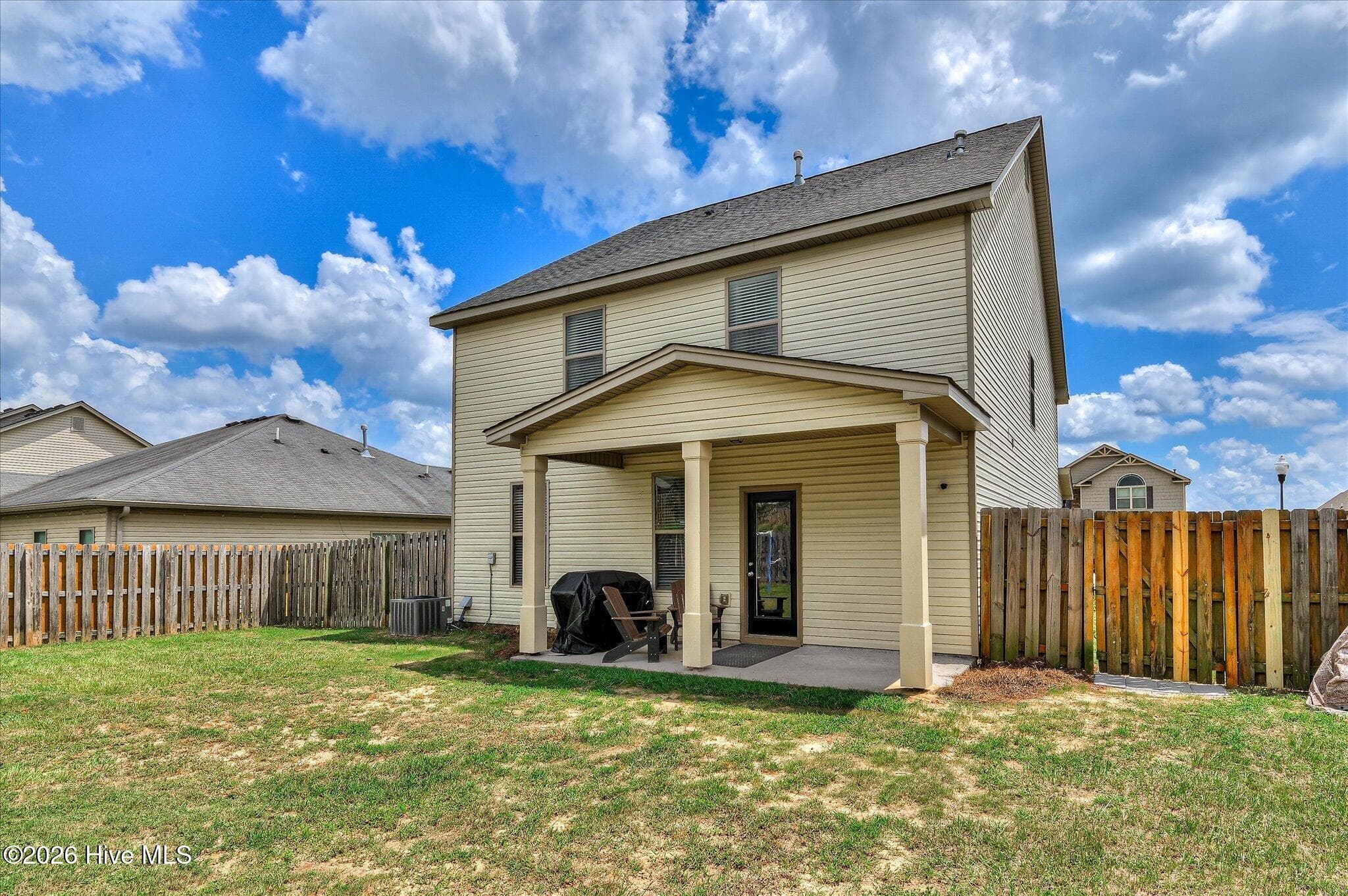 Single Family Residence at 189 Pendulum Ridge, Graniteville, SC 29829, Graniteville, photo 33 of 35