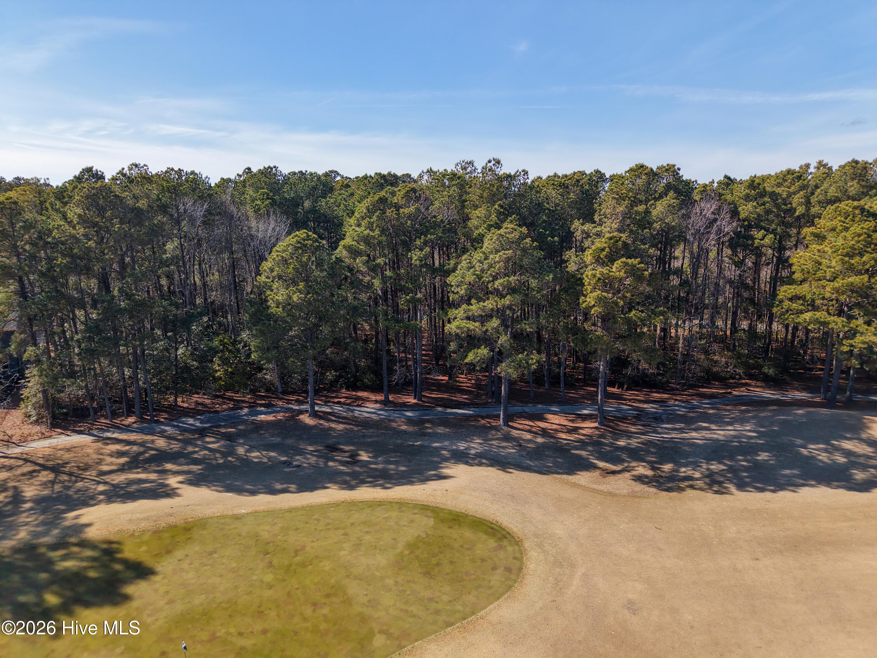 247 121R Kilmarlic Club Drive, Powells Point, NC 27966