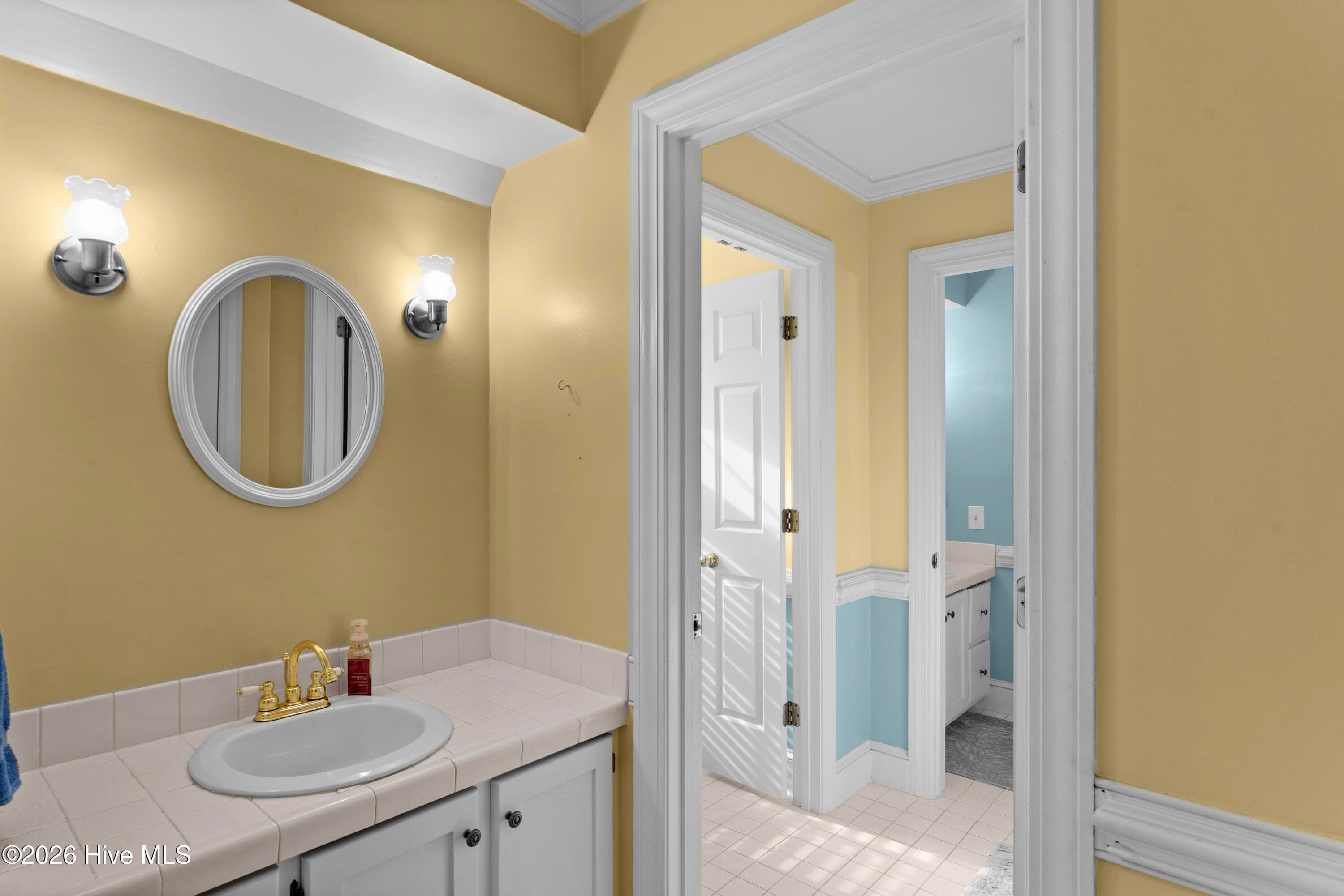 Single Family Residence at 305 Fox Ridge Road, Warsaw, NC 28398, Warsaw, photo 32 of 63