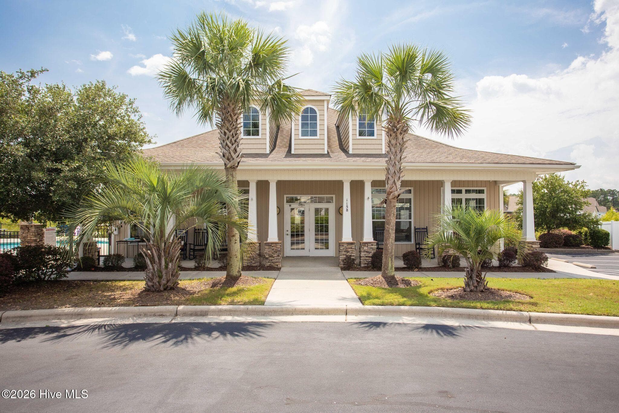 Single Family Residence at 7139 Bonaventure Street SW, Ocean Isle Beach, NC 28469, photo 59 of 65