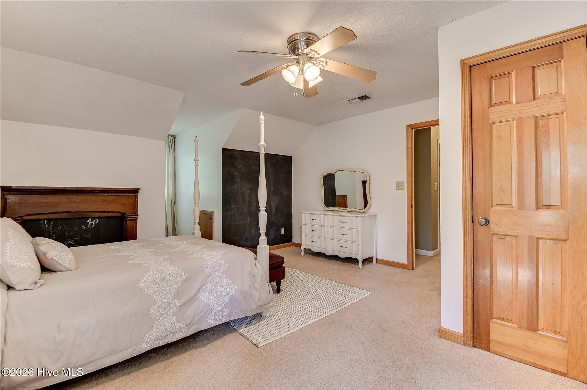 Single Family Residence at 687 Spooner Drive, Evans, GA 30809, photo 69 of 93