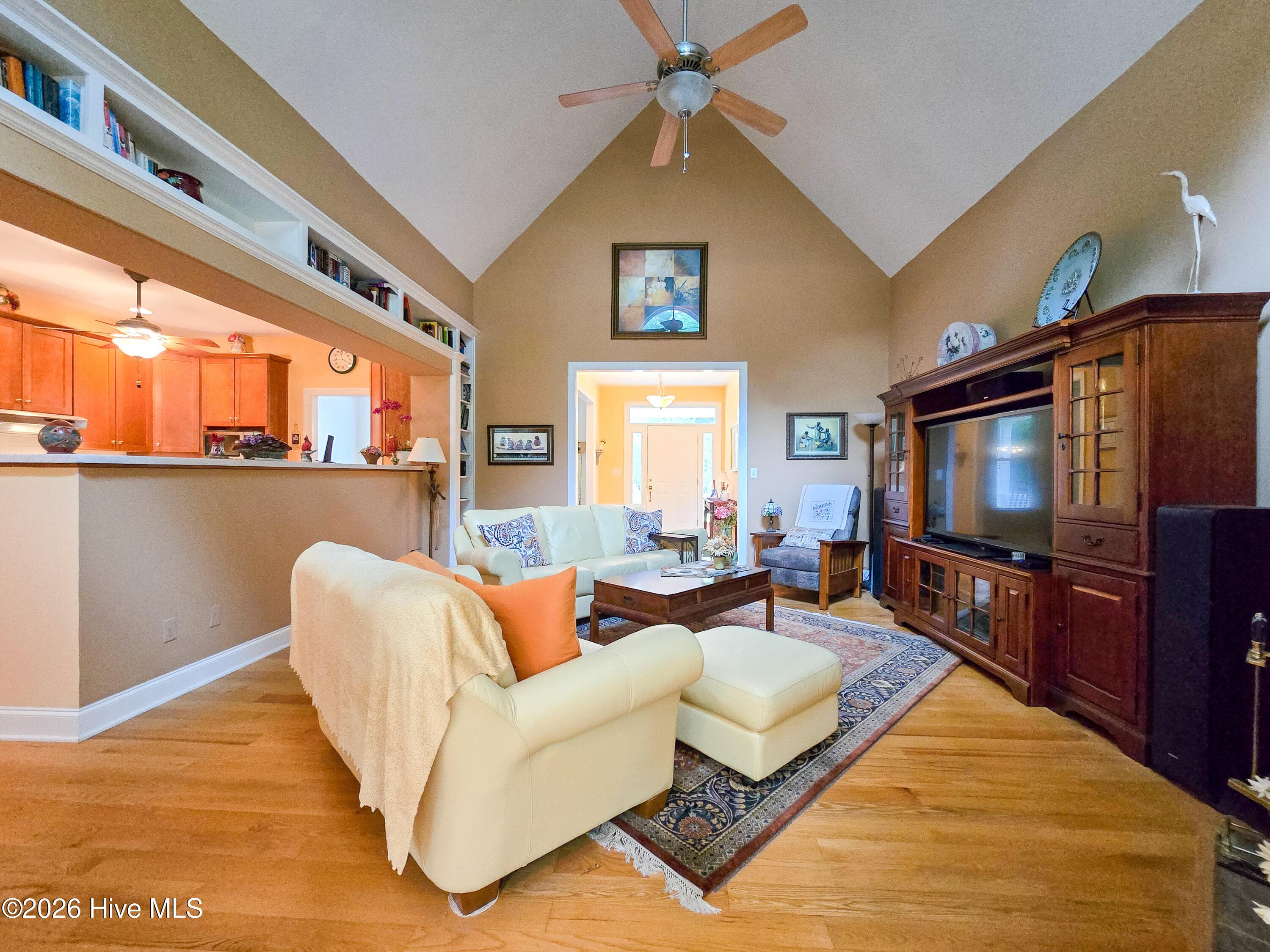 Single Family Residence at 147 Johnson Drive, Hertford, NC 27944, photo 23 of 50