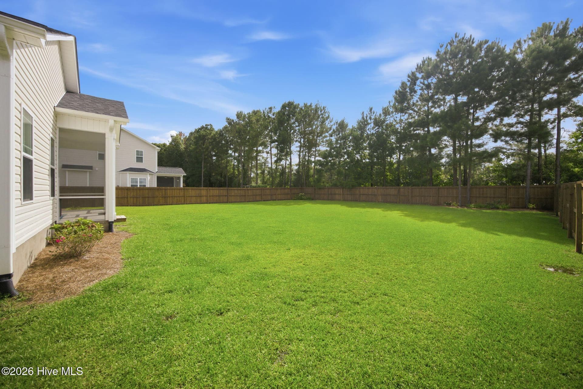 Single Family Residence at 7189 Old Stump Drive SE, Leland, NC 28451, photo 32 of 49