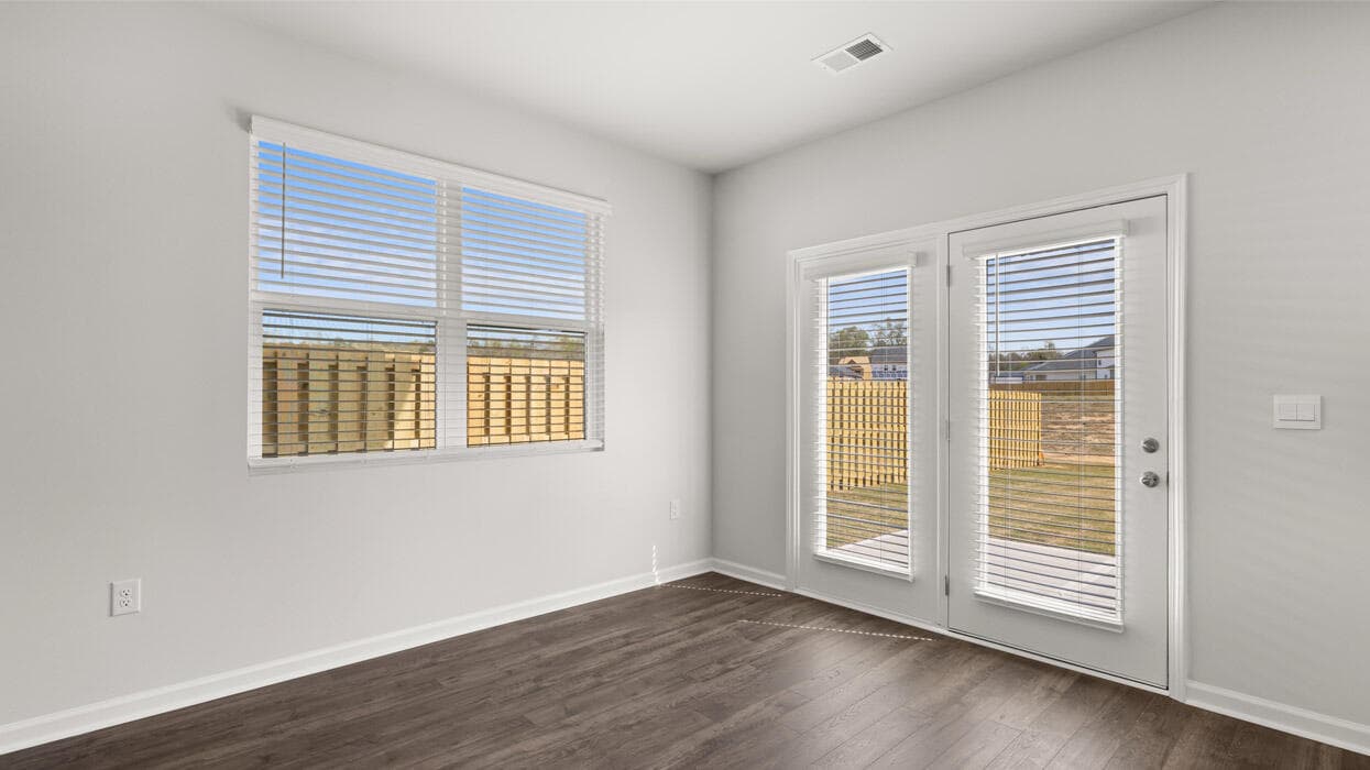 Single Family Residence at 5156 Captain Drive, Grovetown, GA 30813, photo 16 of 41