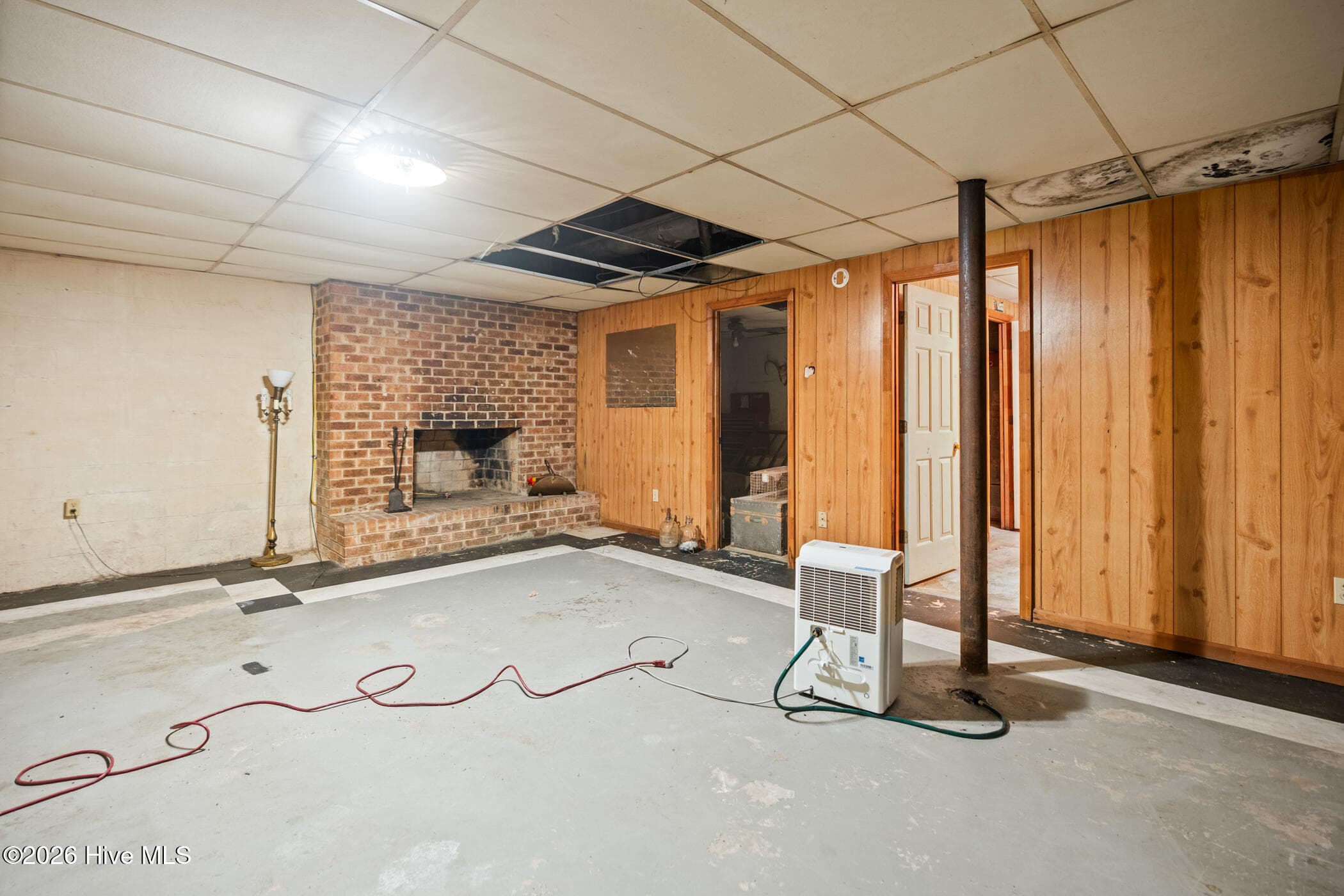 Single Family Residence at 121 Wayne Street, Rockingham, NC 28379, photo 21 of 30