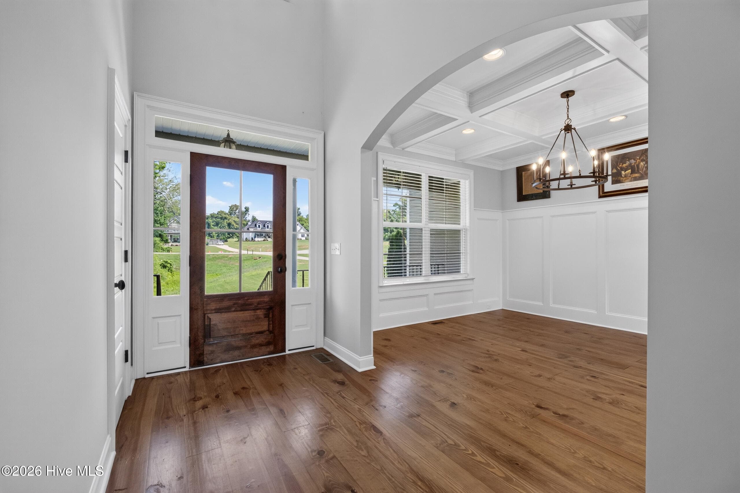 Single Family Residence at 4193 Highfield Drive, Grovetown, GA 30813, photo 63 of 92