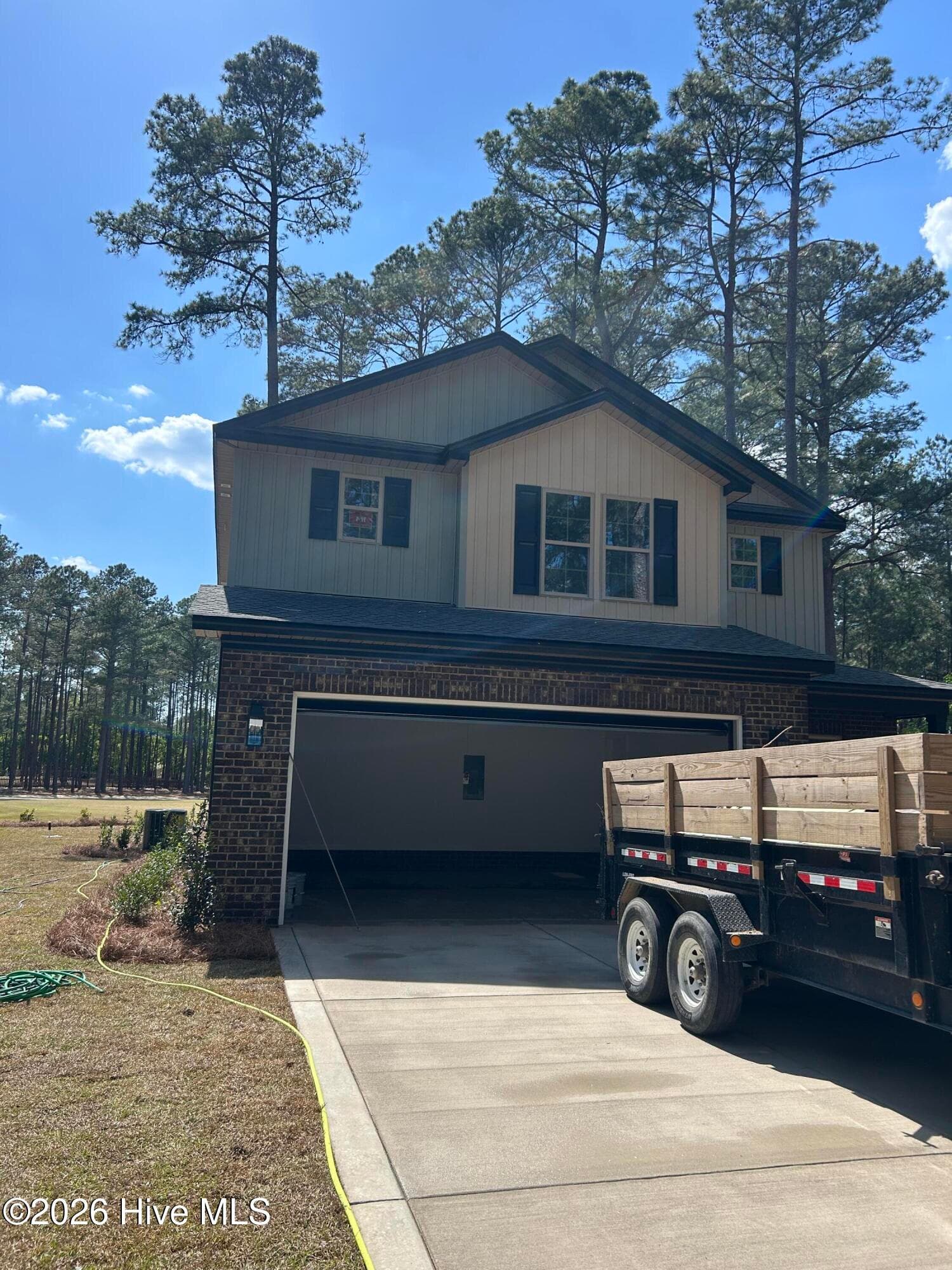 Single Family Residence at 28880 Deercroft Drive, Wagram, NC 28396, photo 7 of 123