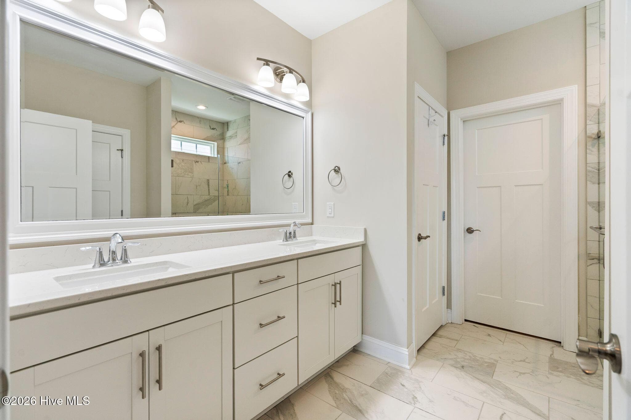 Single Family Residence at 6048 Sand Ridge Avenue, Wilmington, NC 28409, photo 25 of 65