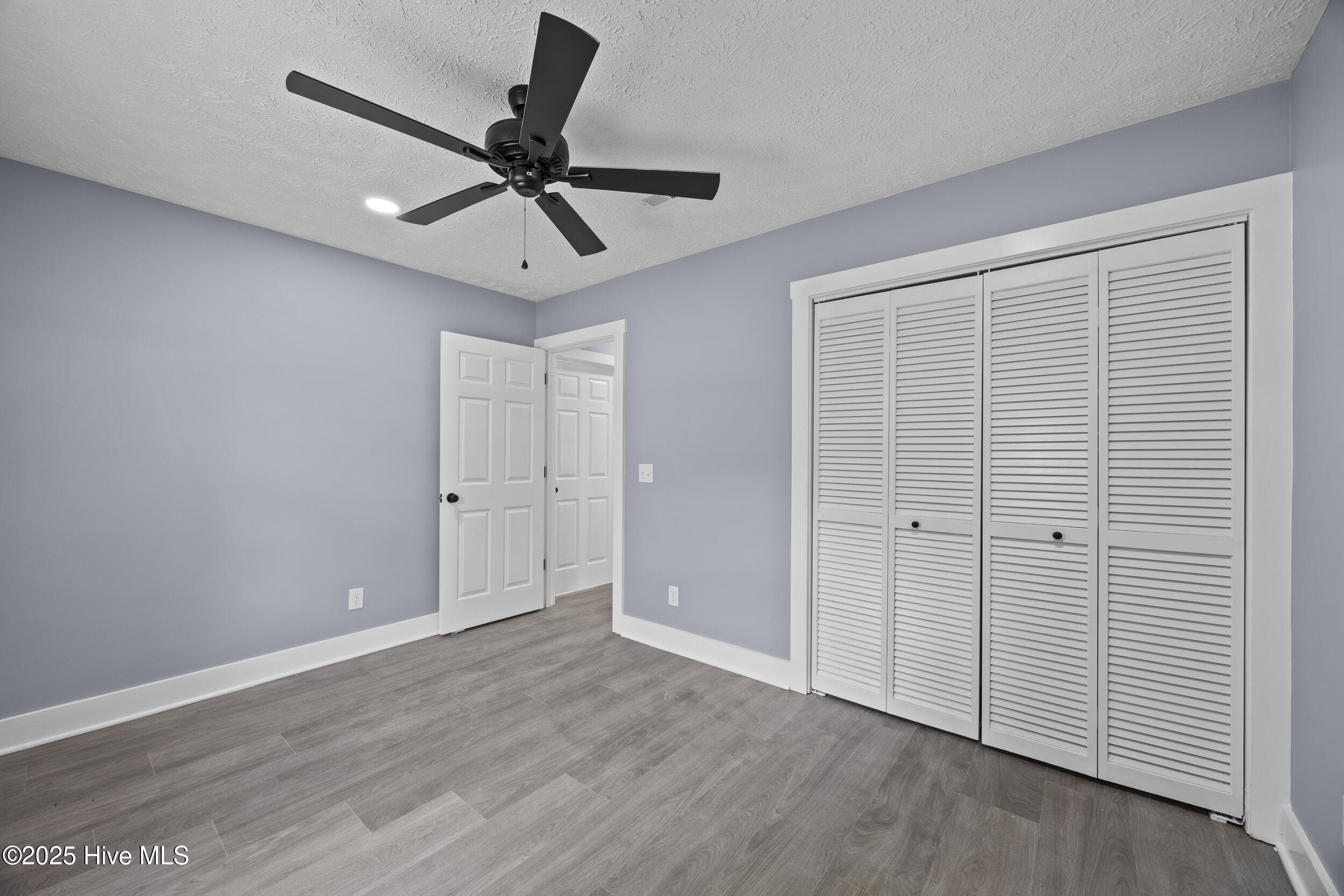 Single Family Residence at 8032 Webster Court NE, Leland, NC 28451, photo 26 of 50