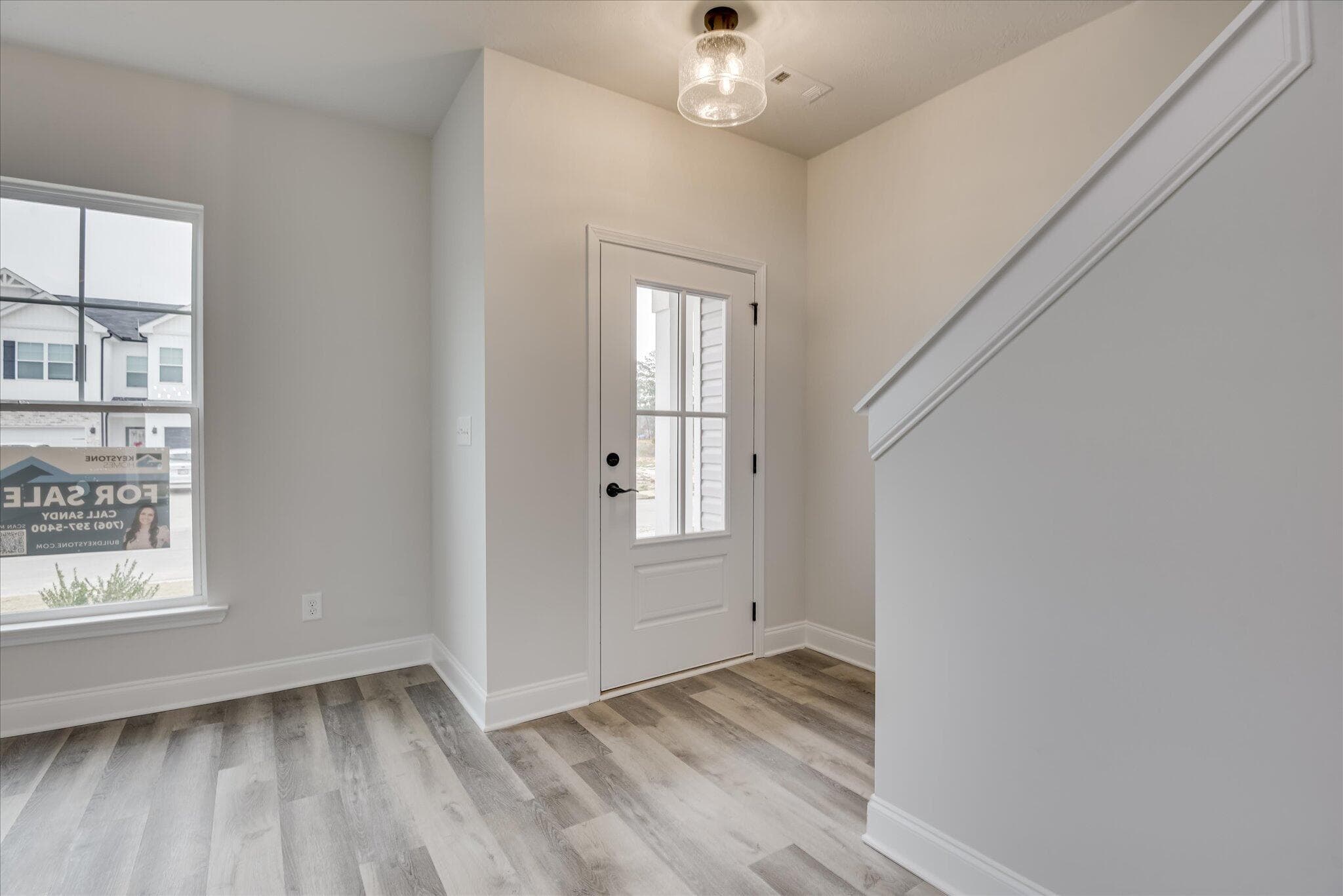 Single Family Residence at 279 Bay Meadows Drive, Aiken, SC 29803, photo 5 of 44